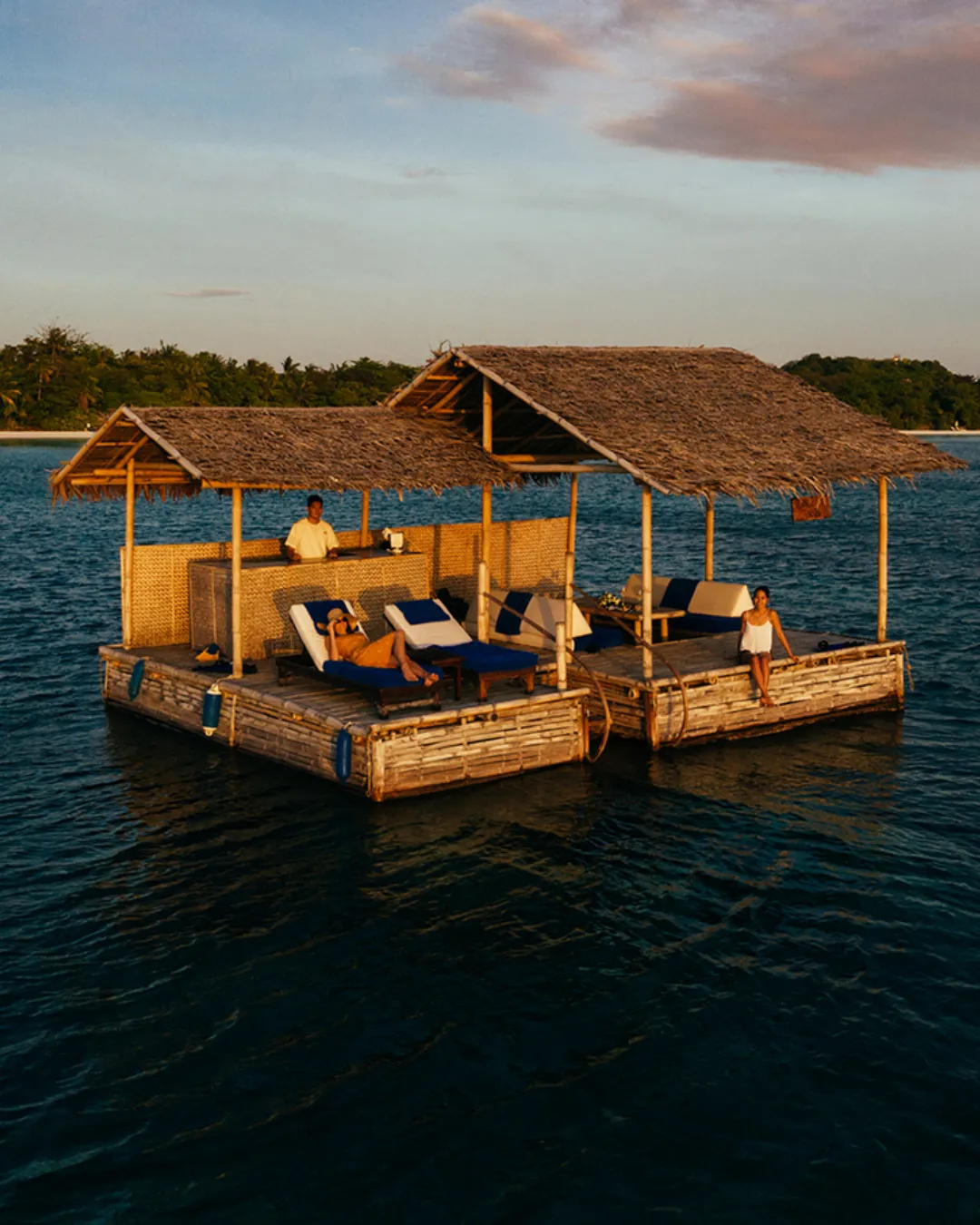 Amanpulo 2