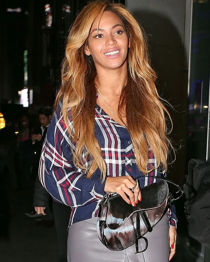 beyonce