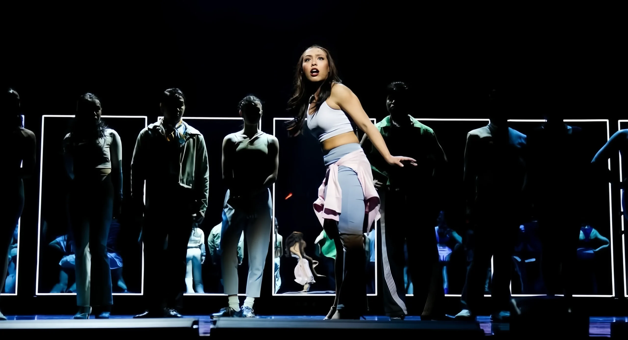 A powerhouse cast brings local roots to this Pulitzer Prize-winning classic