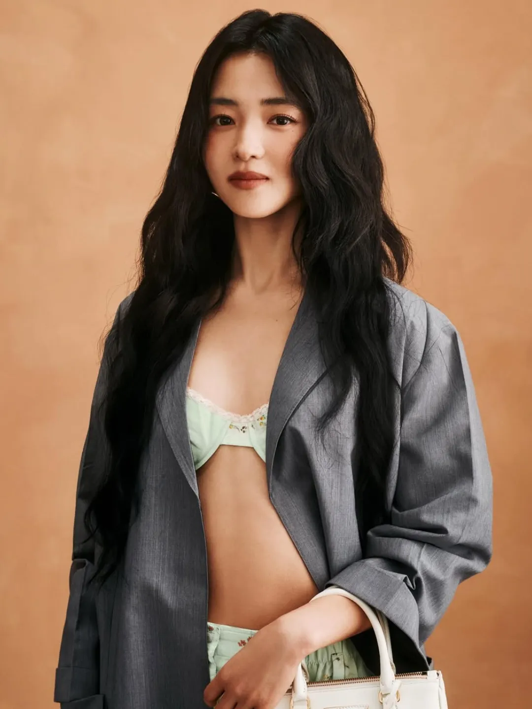 kim tae-ri