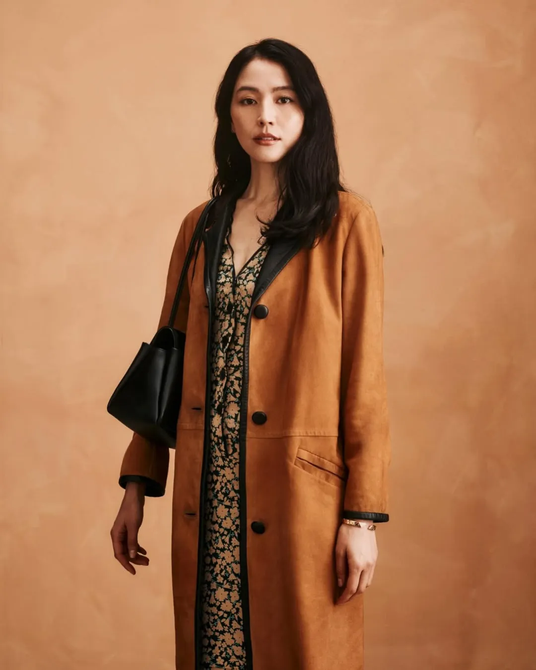 masami nagasawa