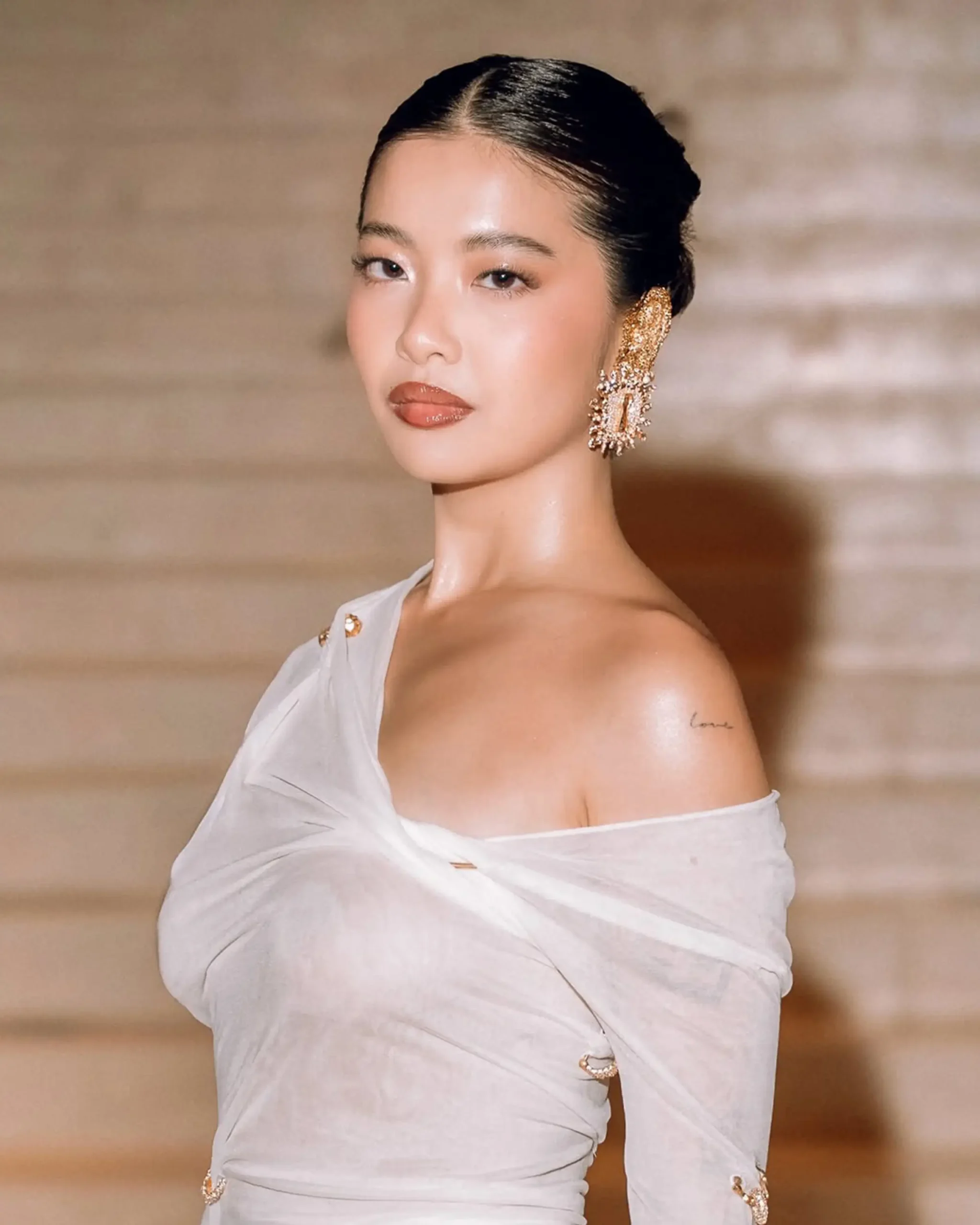 Steph Hui