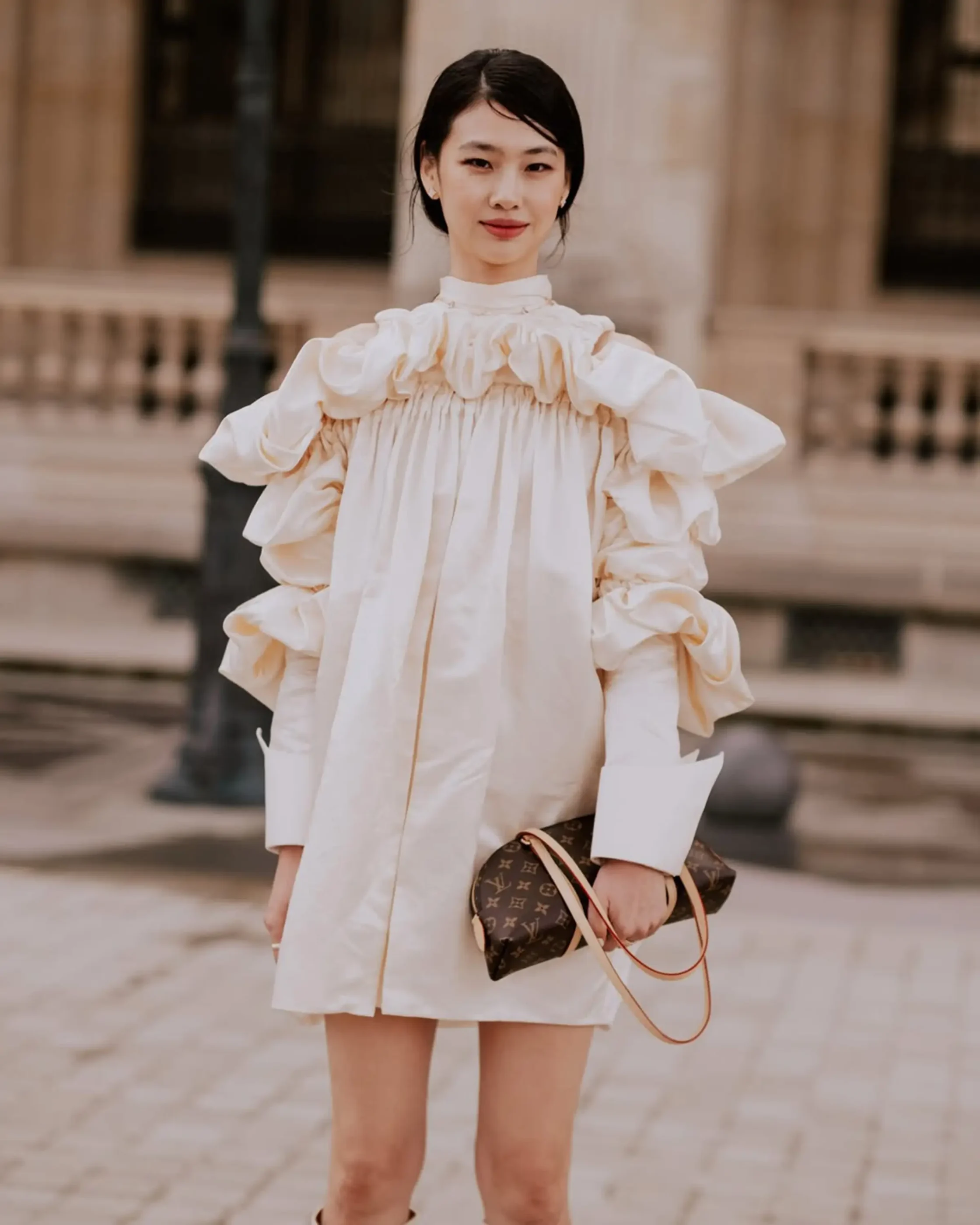 JUNG HOYEON