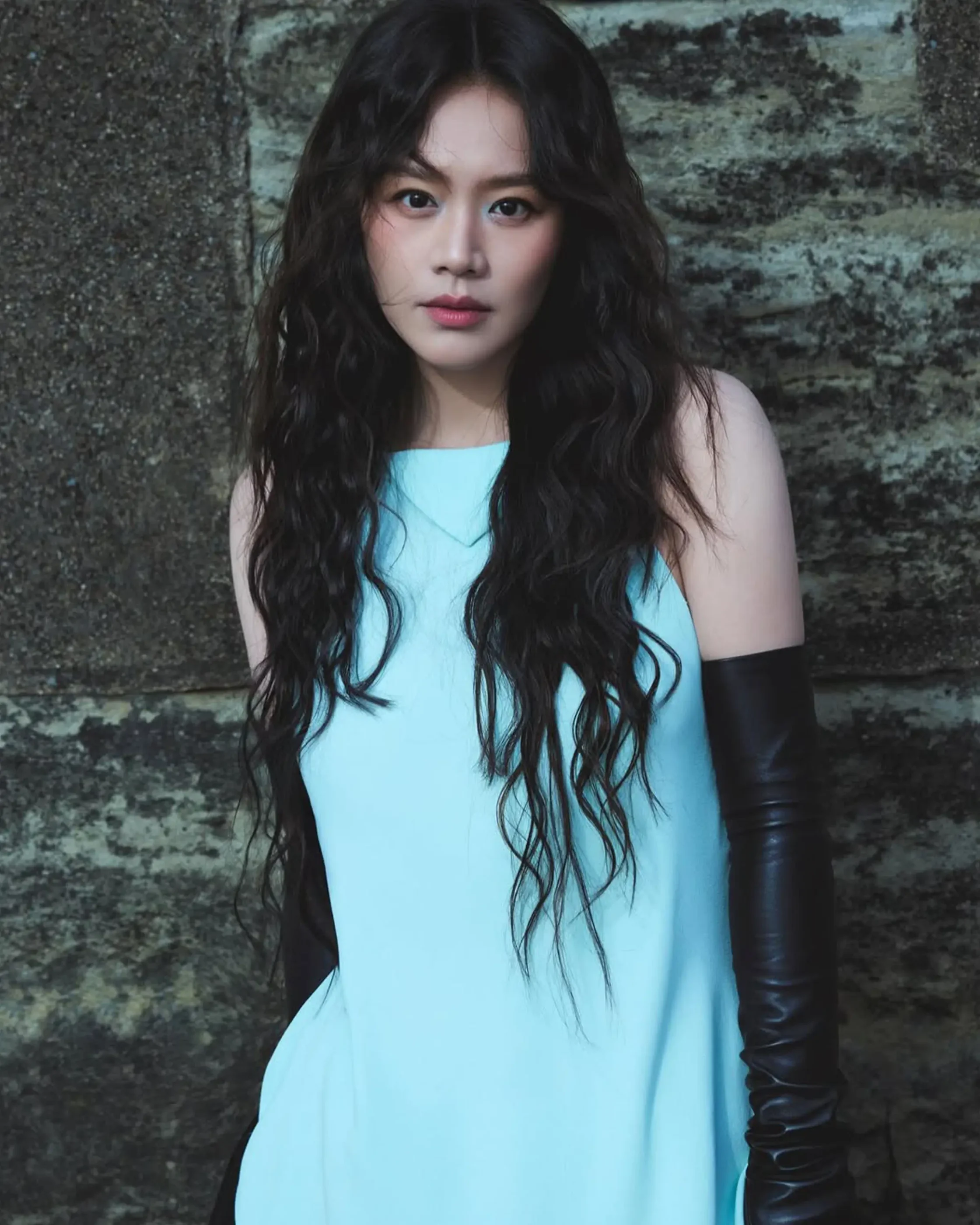 Ma Sichun