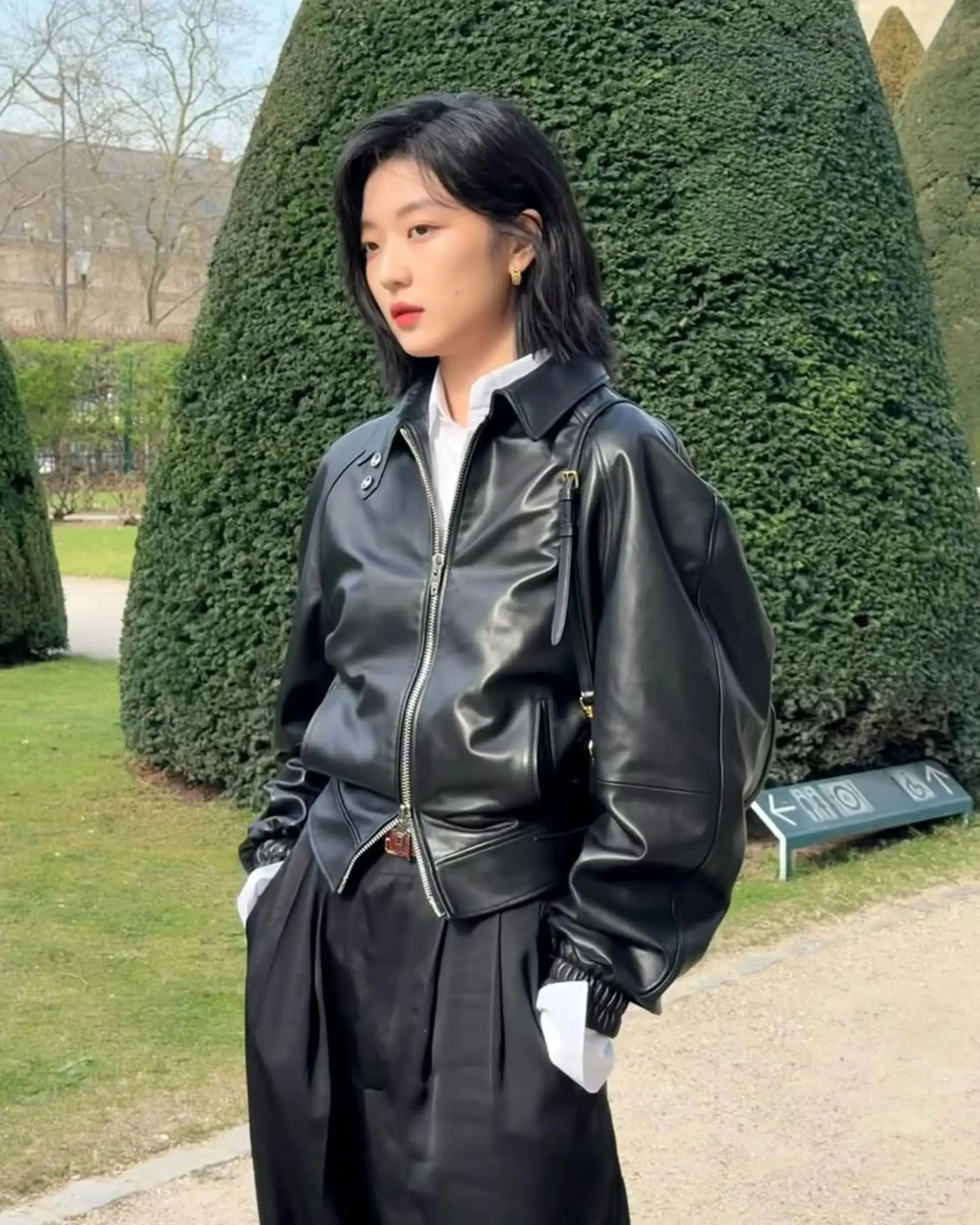 Sun Qian
