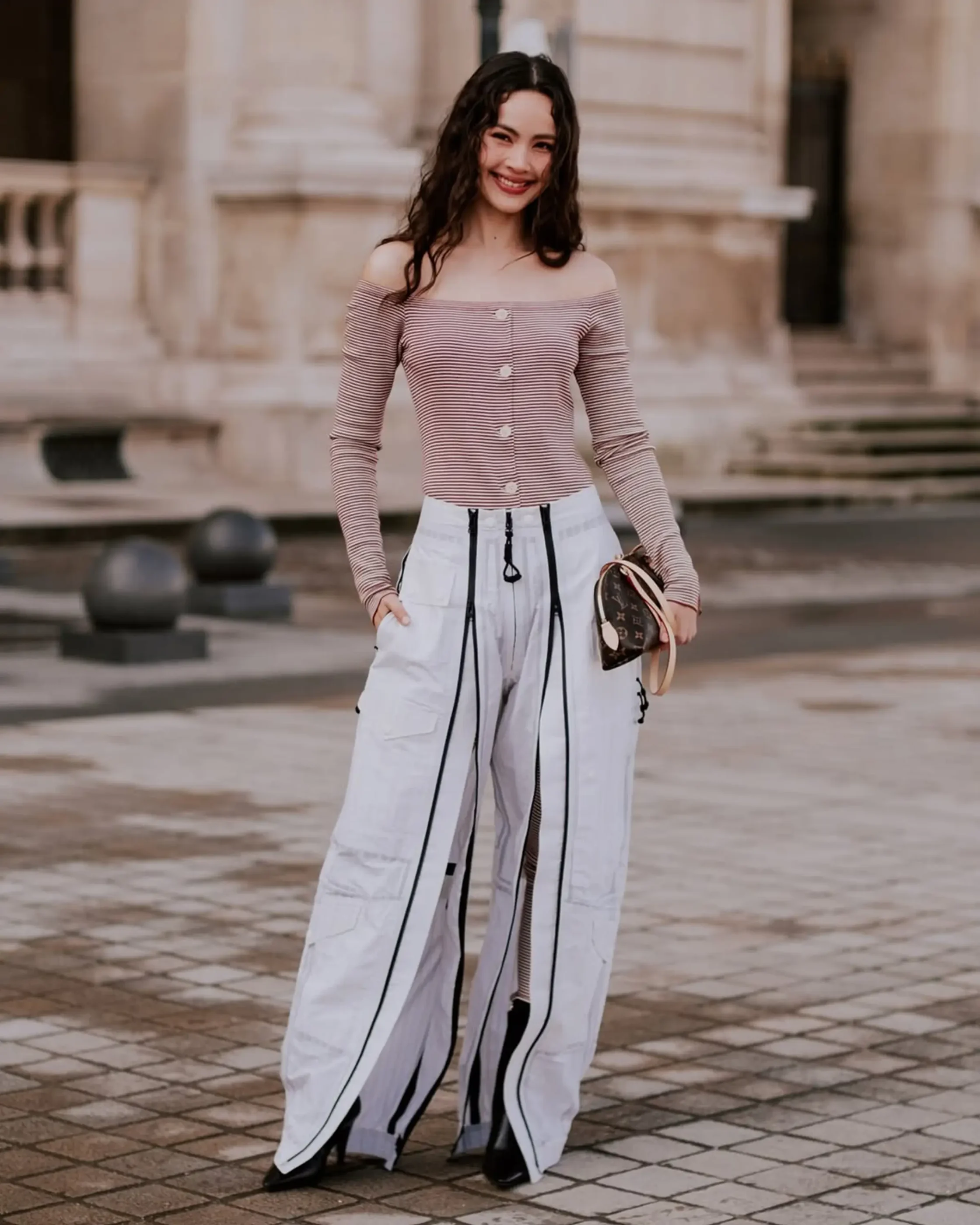Urassaya Sperbund