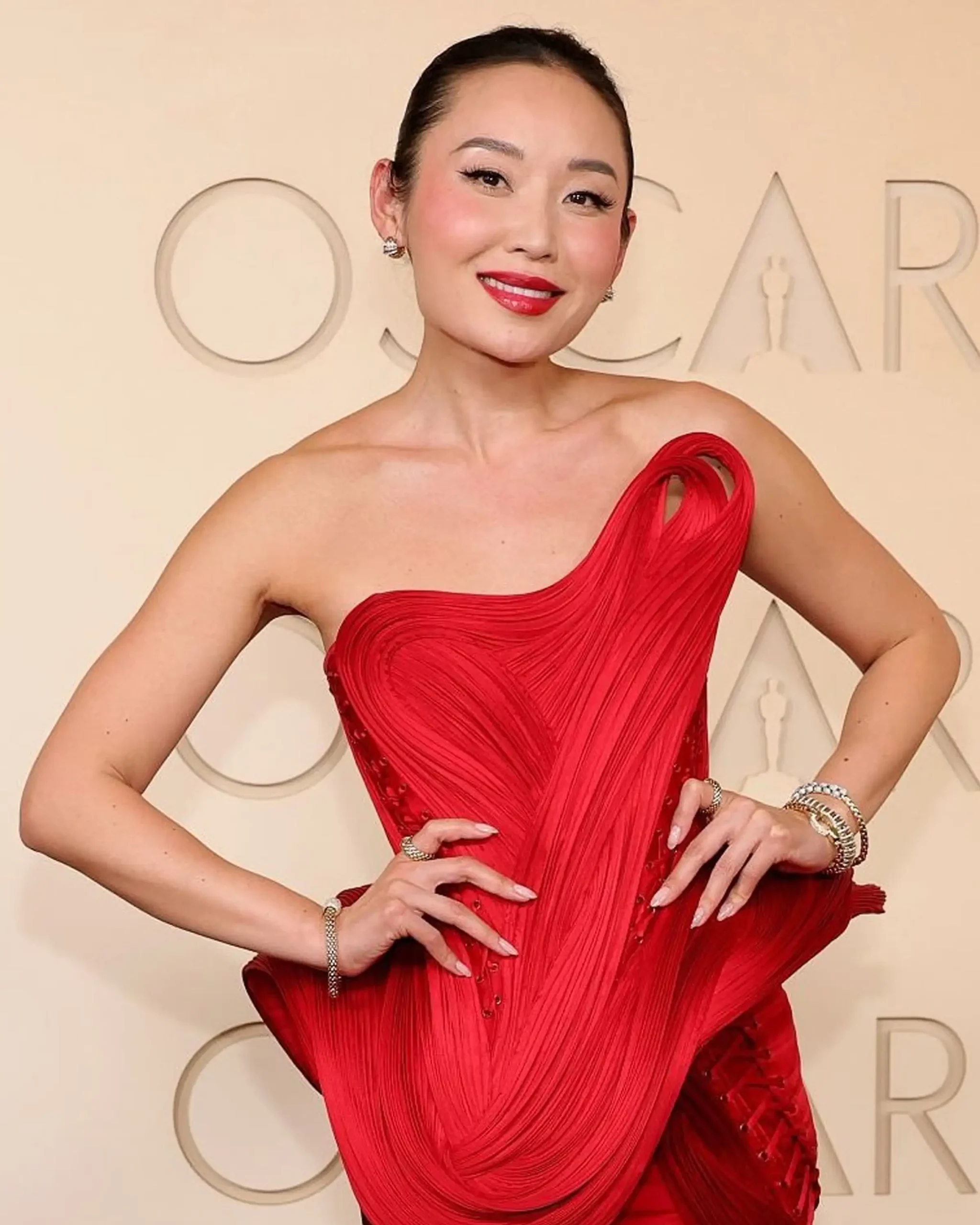 Li Jun Li