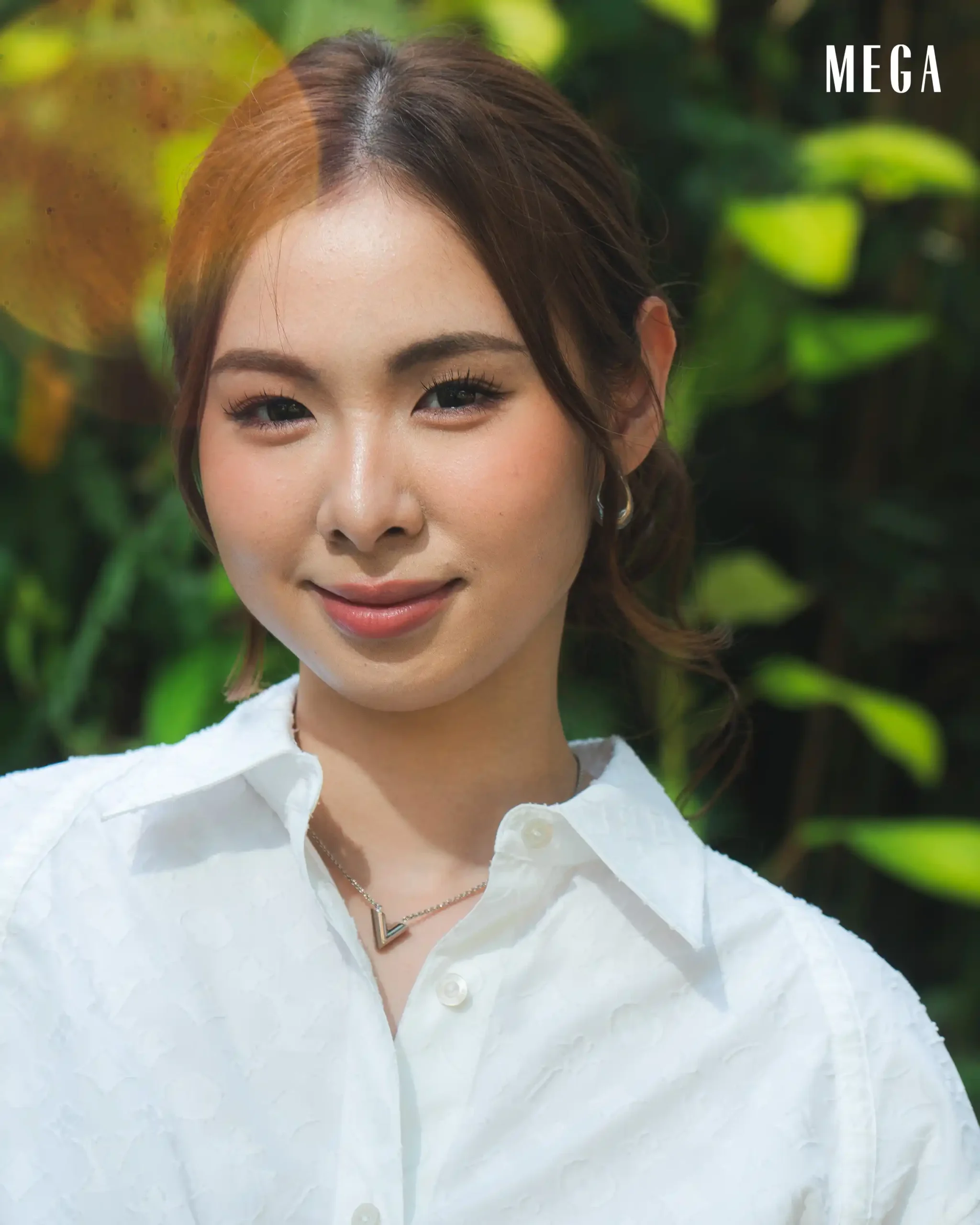 JOCELYN YANG