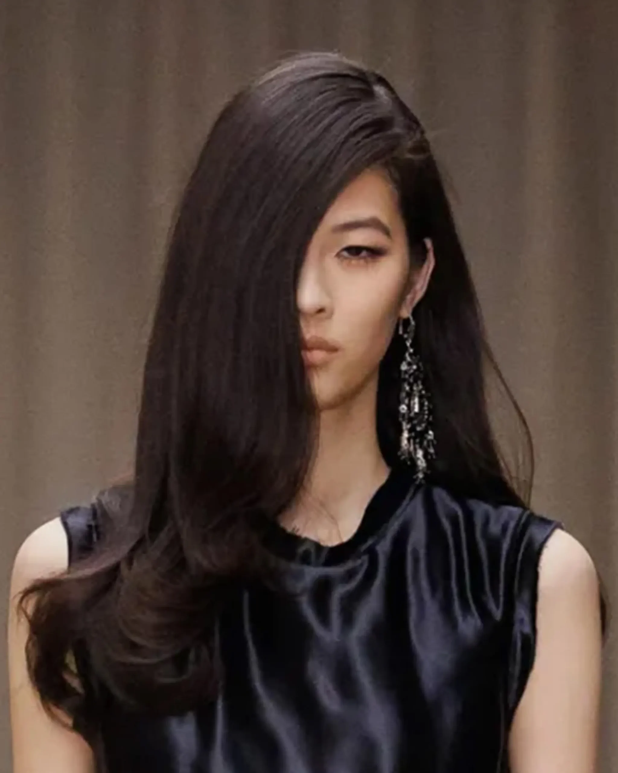 ALEXANDER MCQUEEN