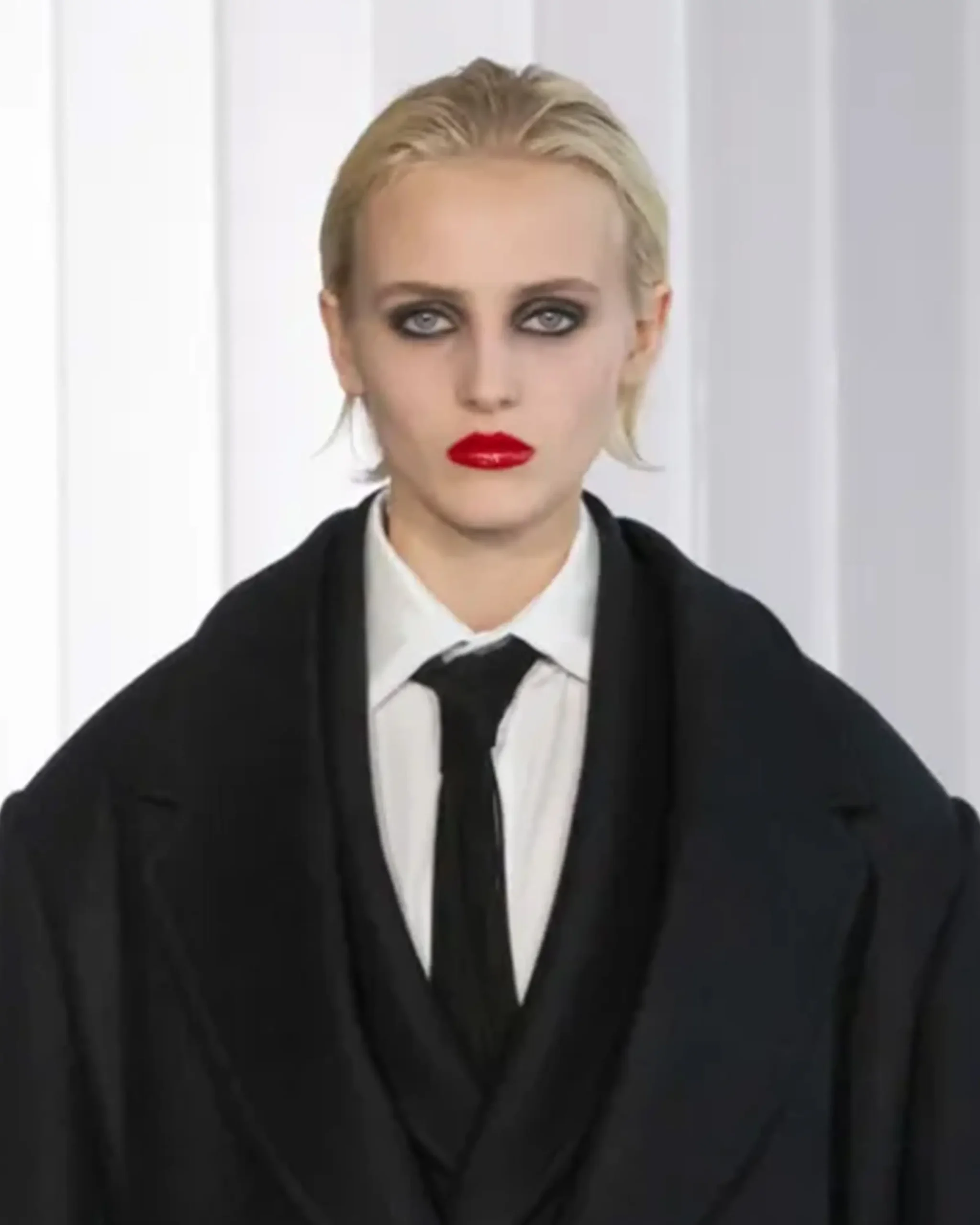 Jean Paul Gaultier