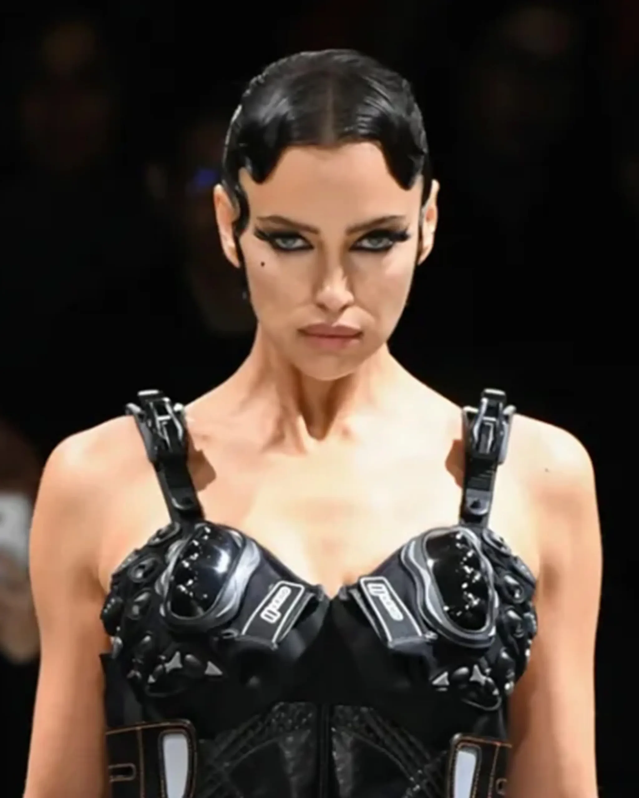 JUNYA WATANABE
