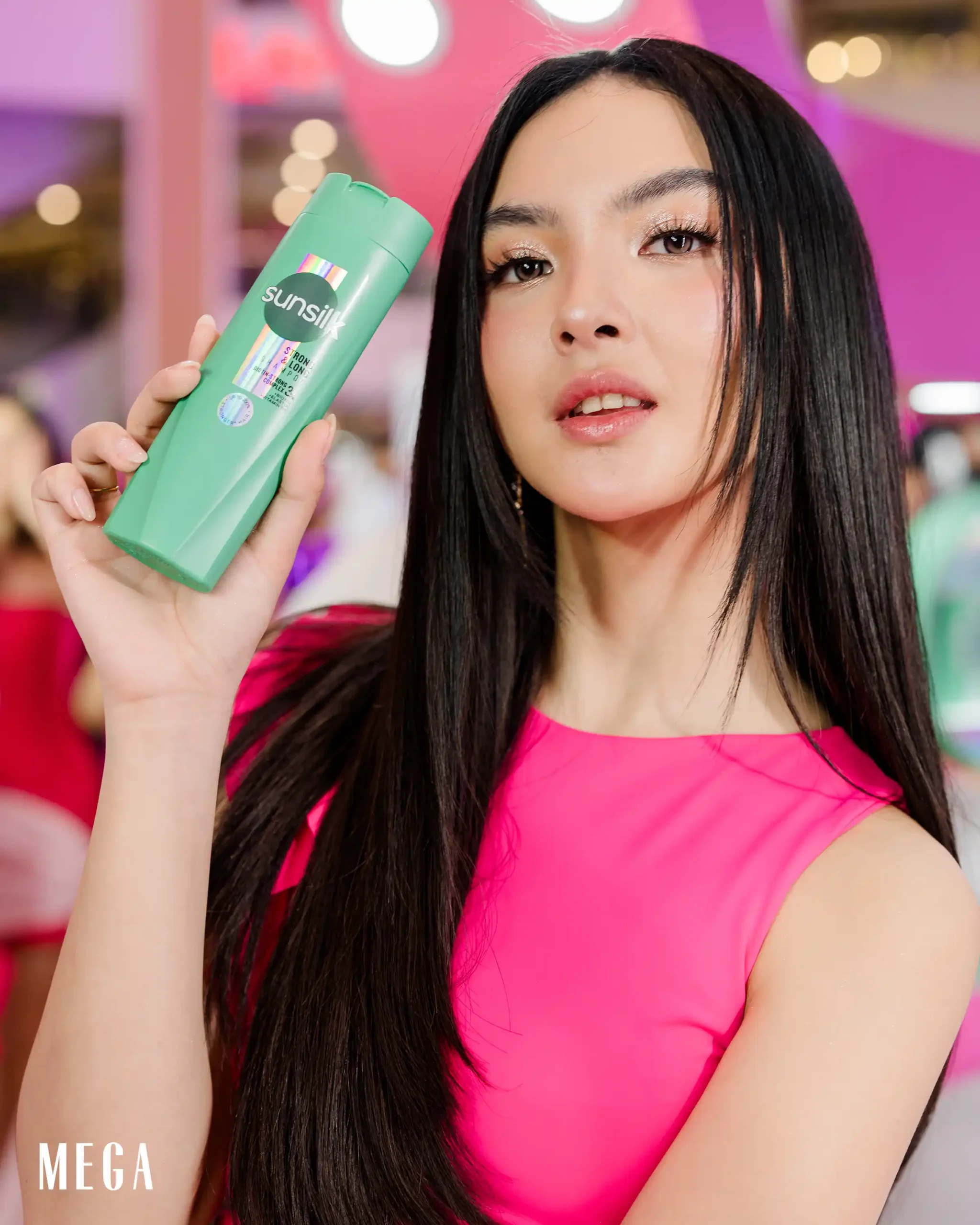 KAI MONTINOLA
