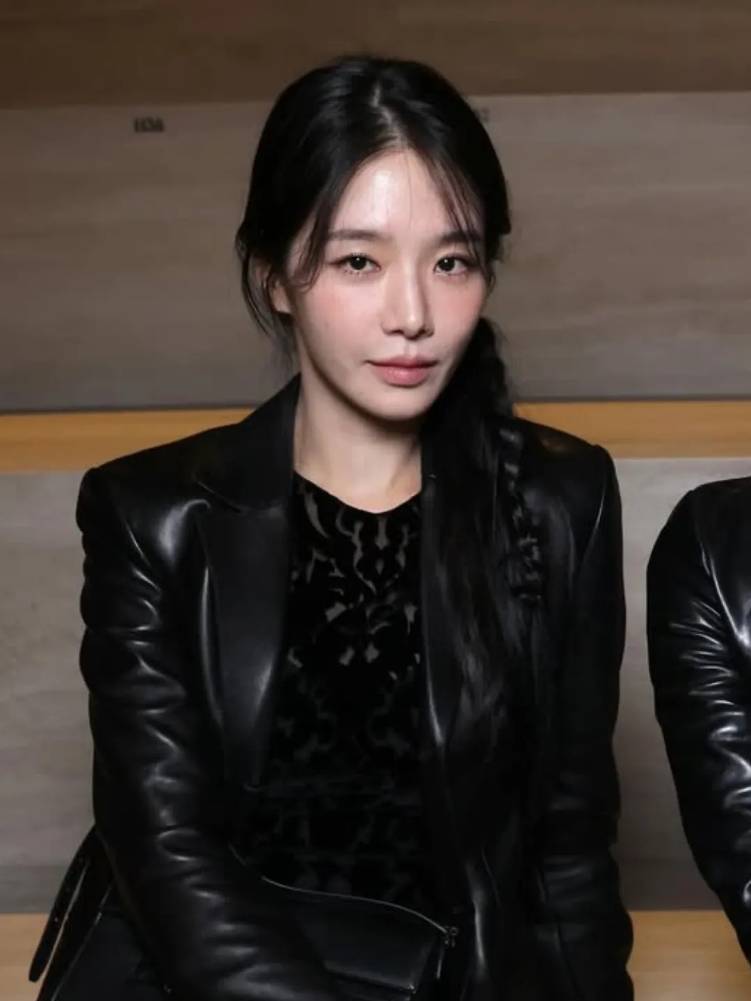 park gyu-young