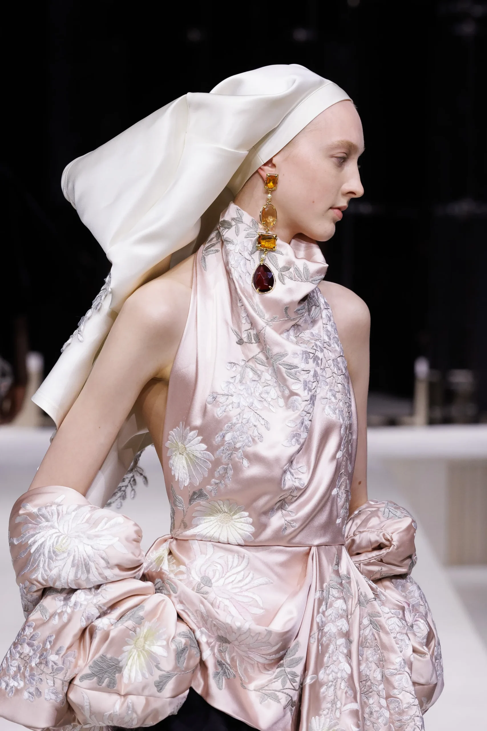 GIVENCHY F/W26