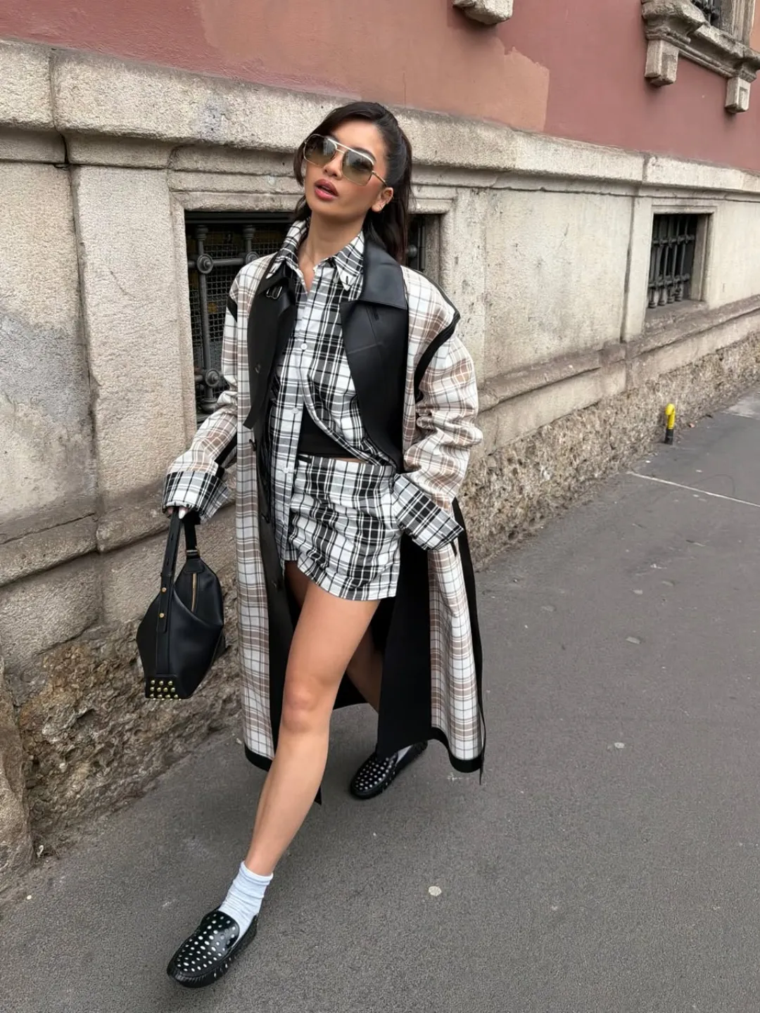 steph hui