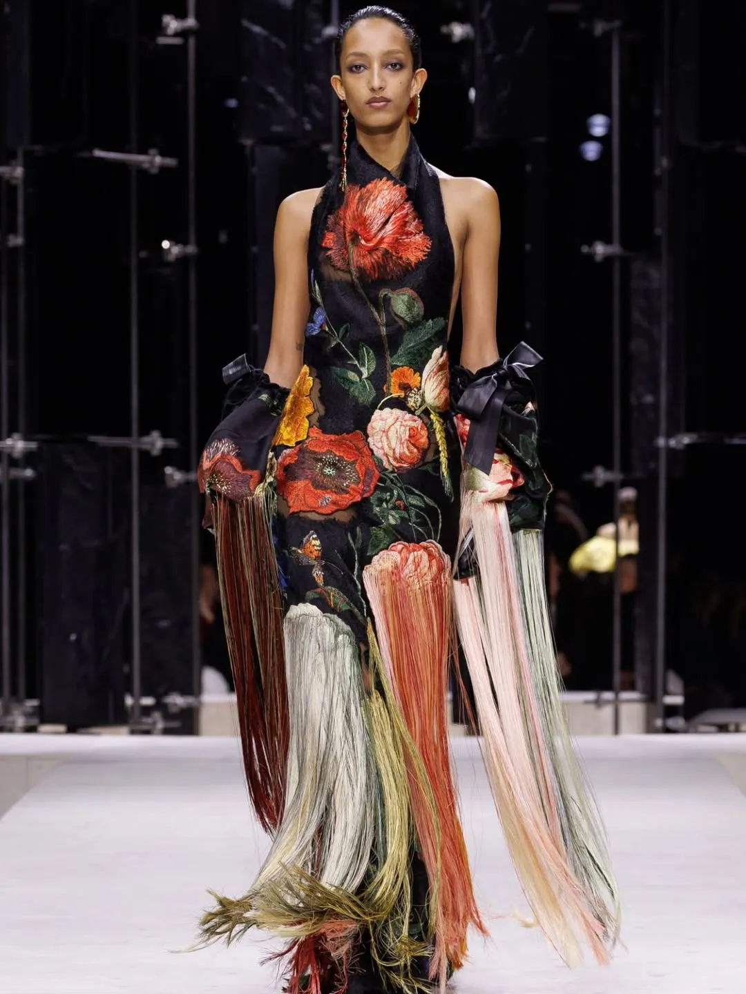 GIVENCHY F/W26