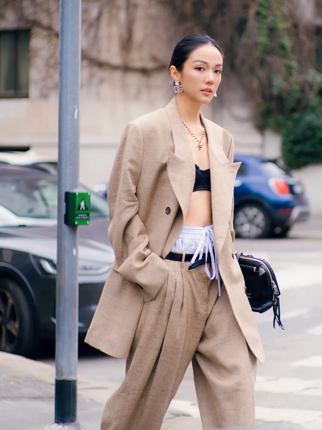 yoyo cao