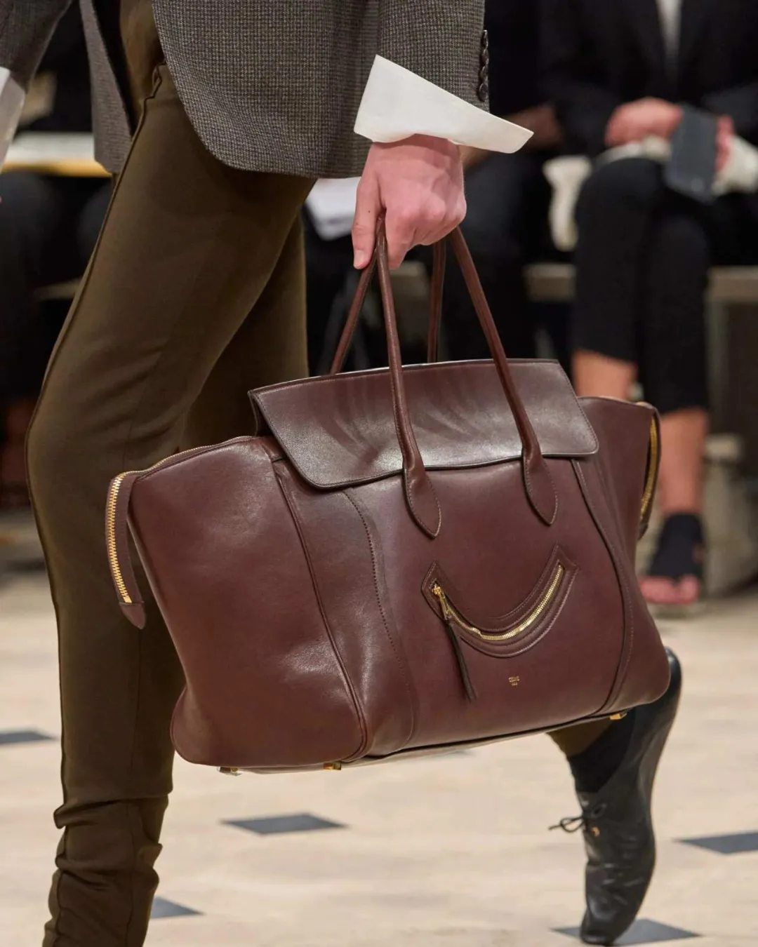 CELINE S/S26