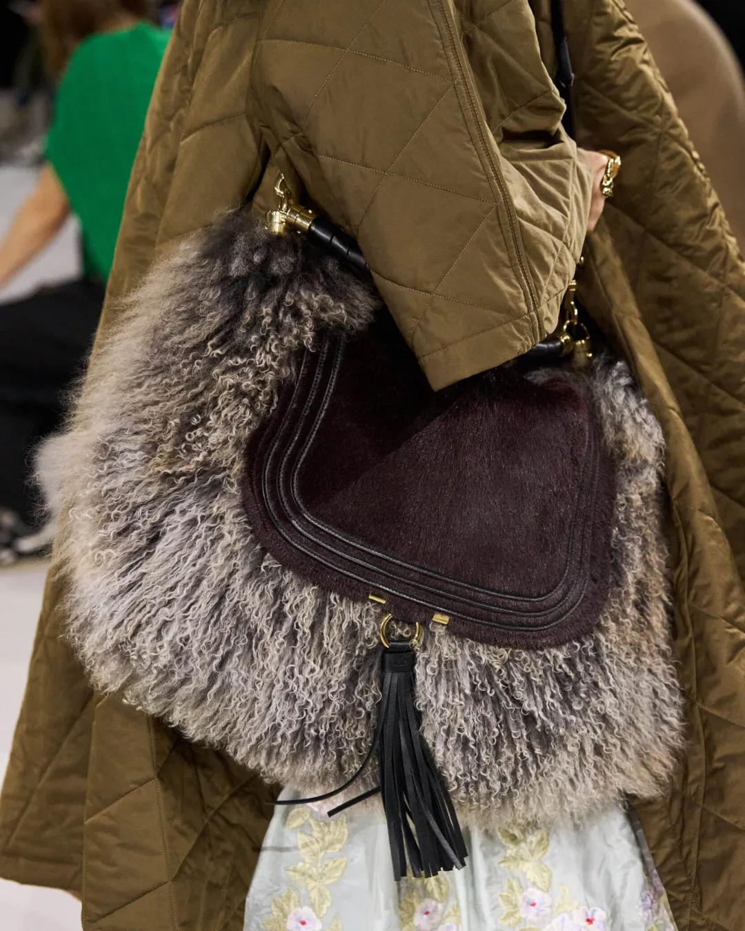 CHLOÉ F/W26