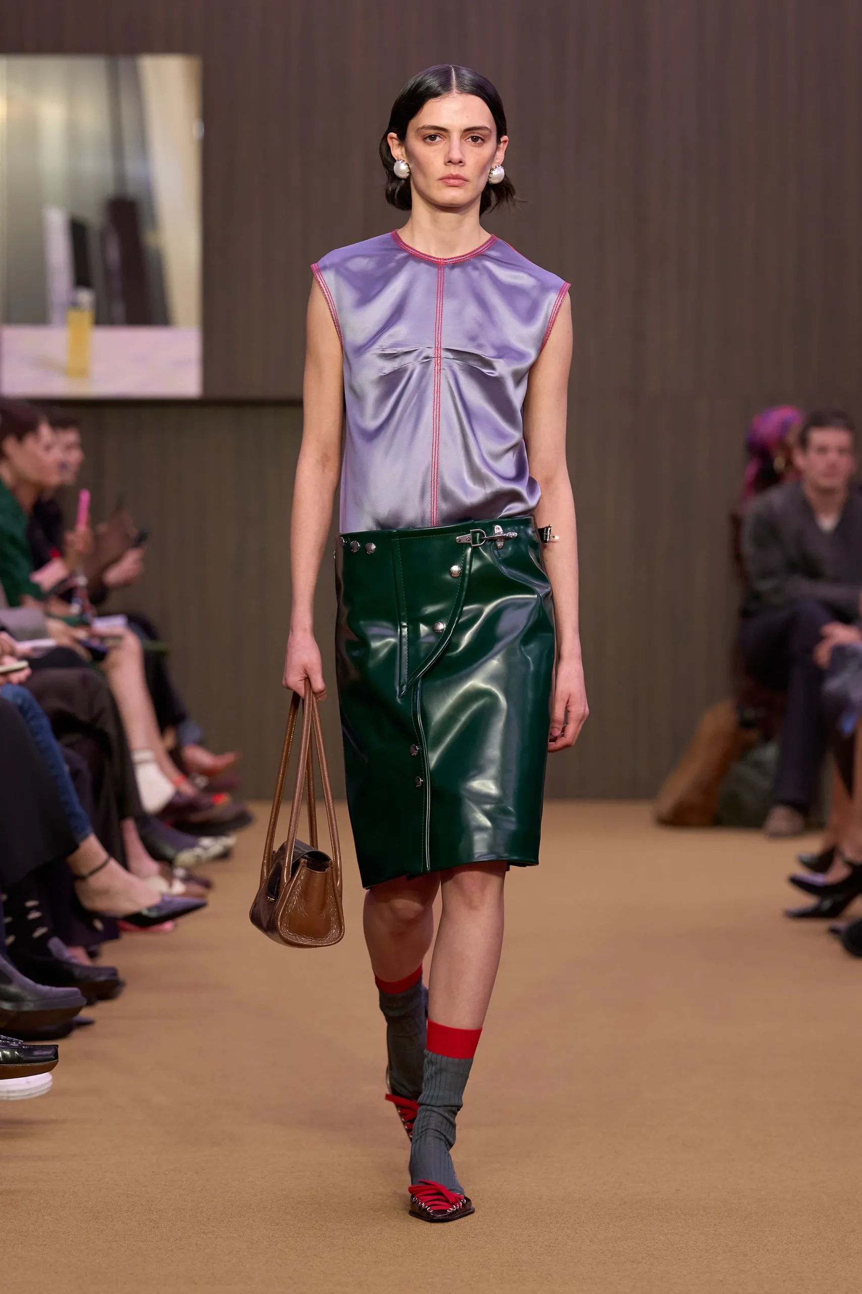 MARNI F/W26