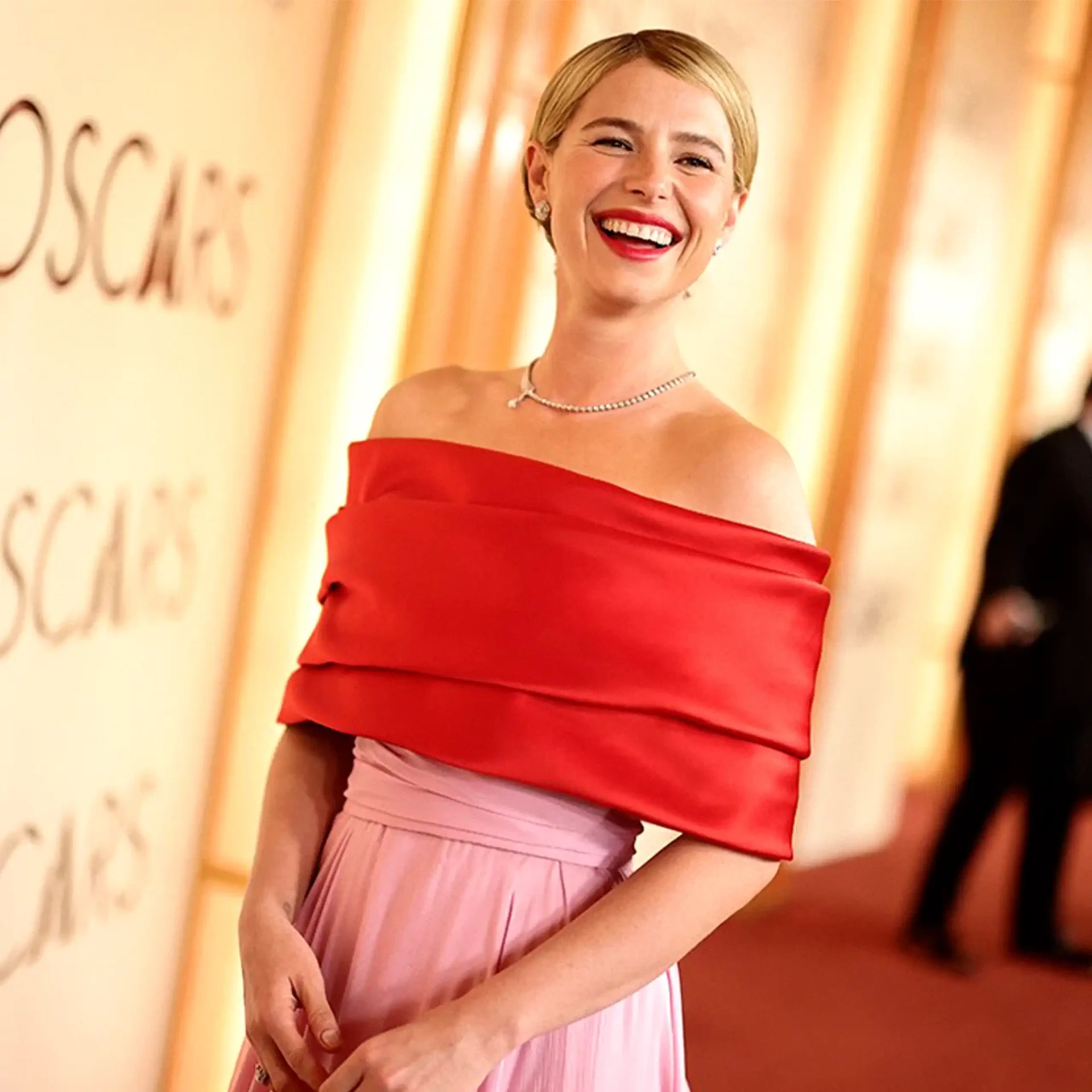 98th academy awards