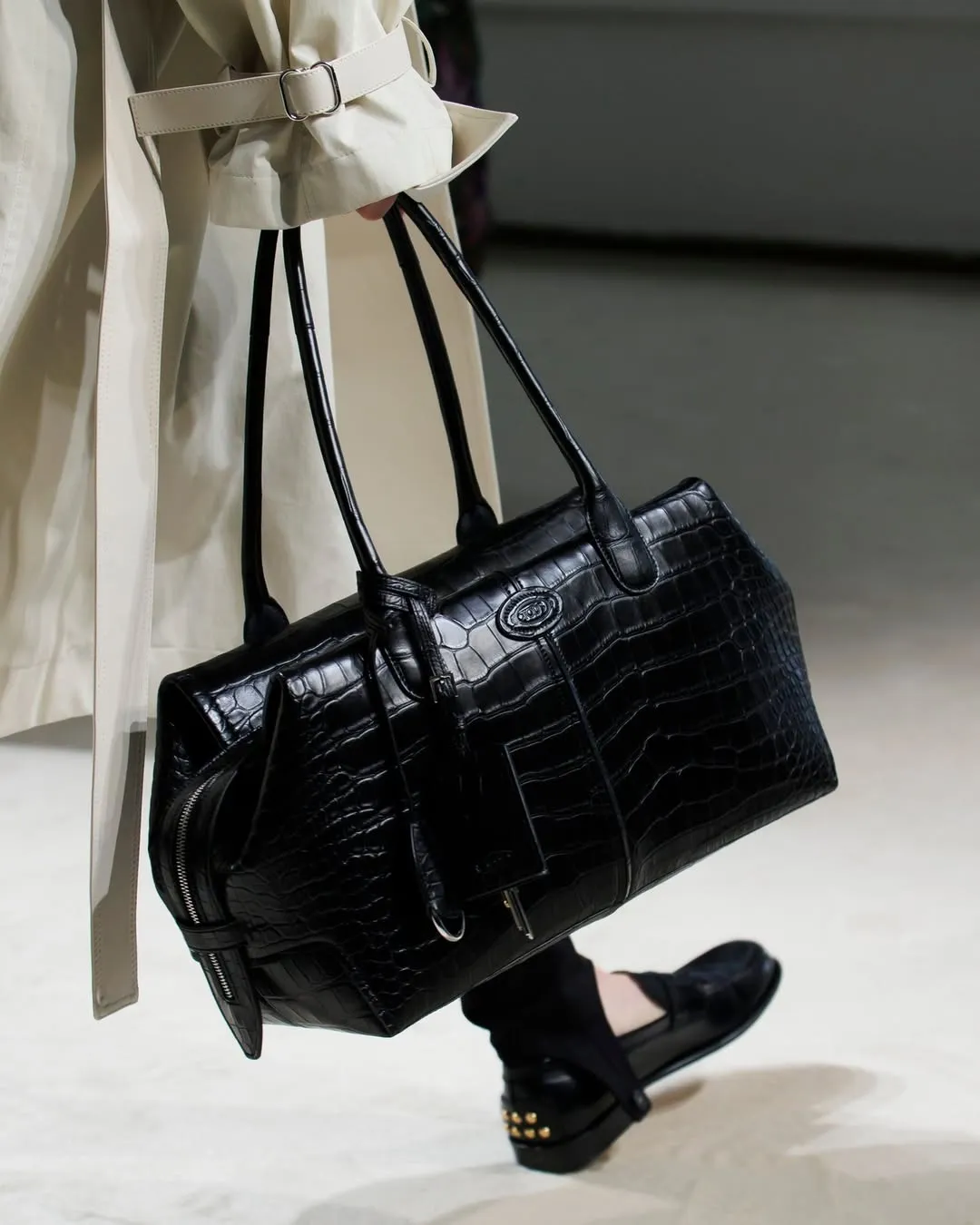 TOD'S F/W26