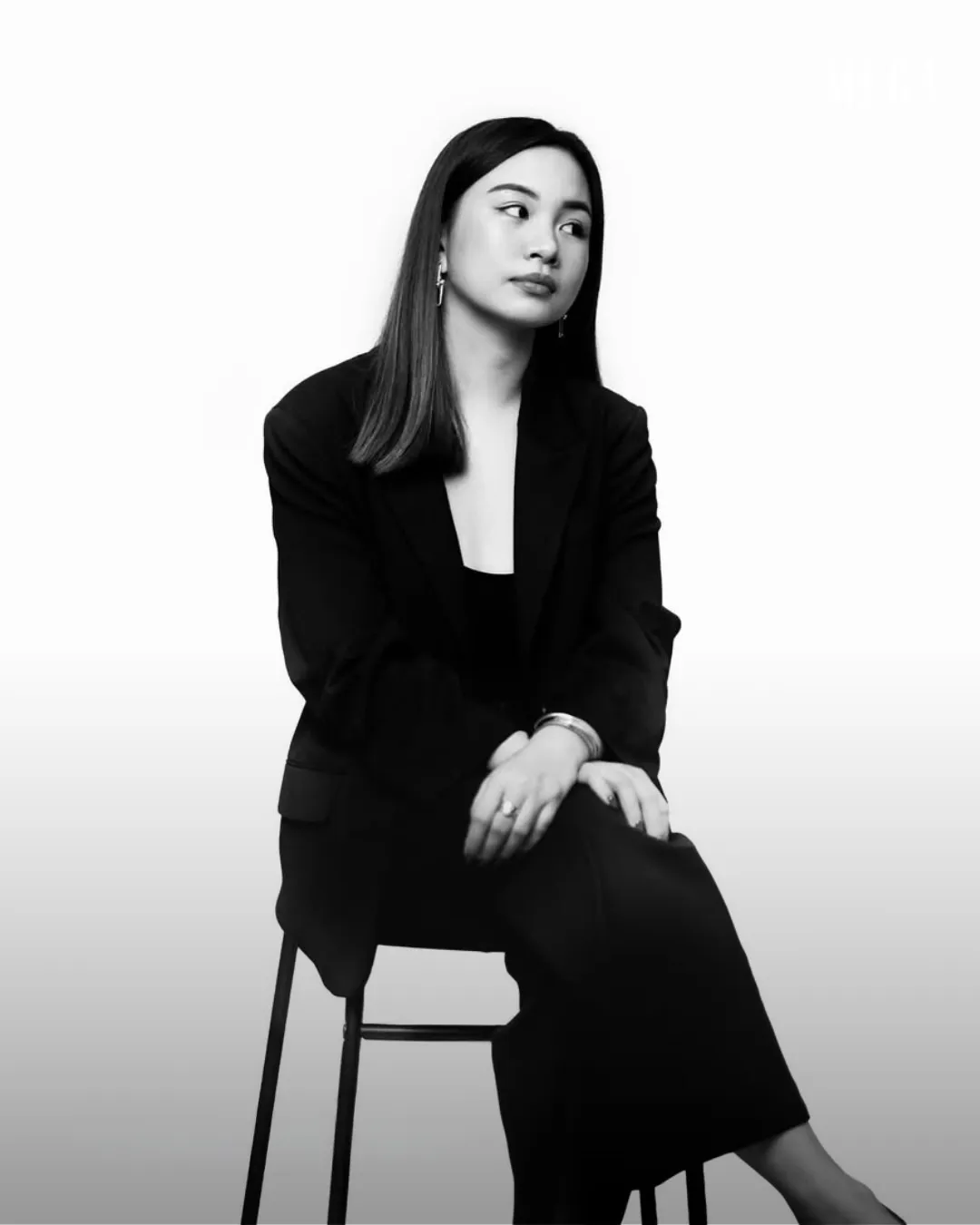 Pam Denise Parreno
