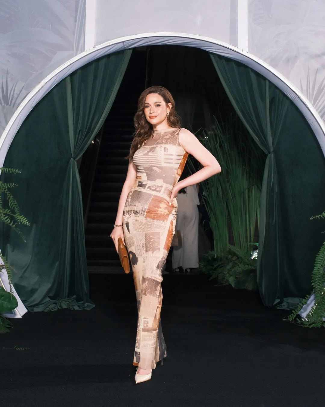 Bea Alonzo