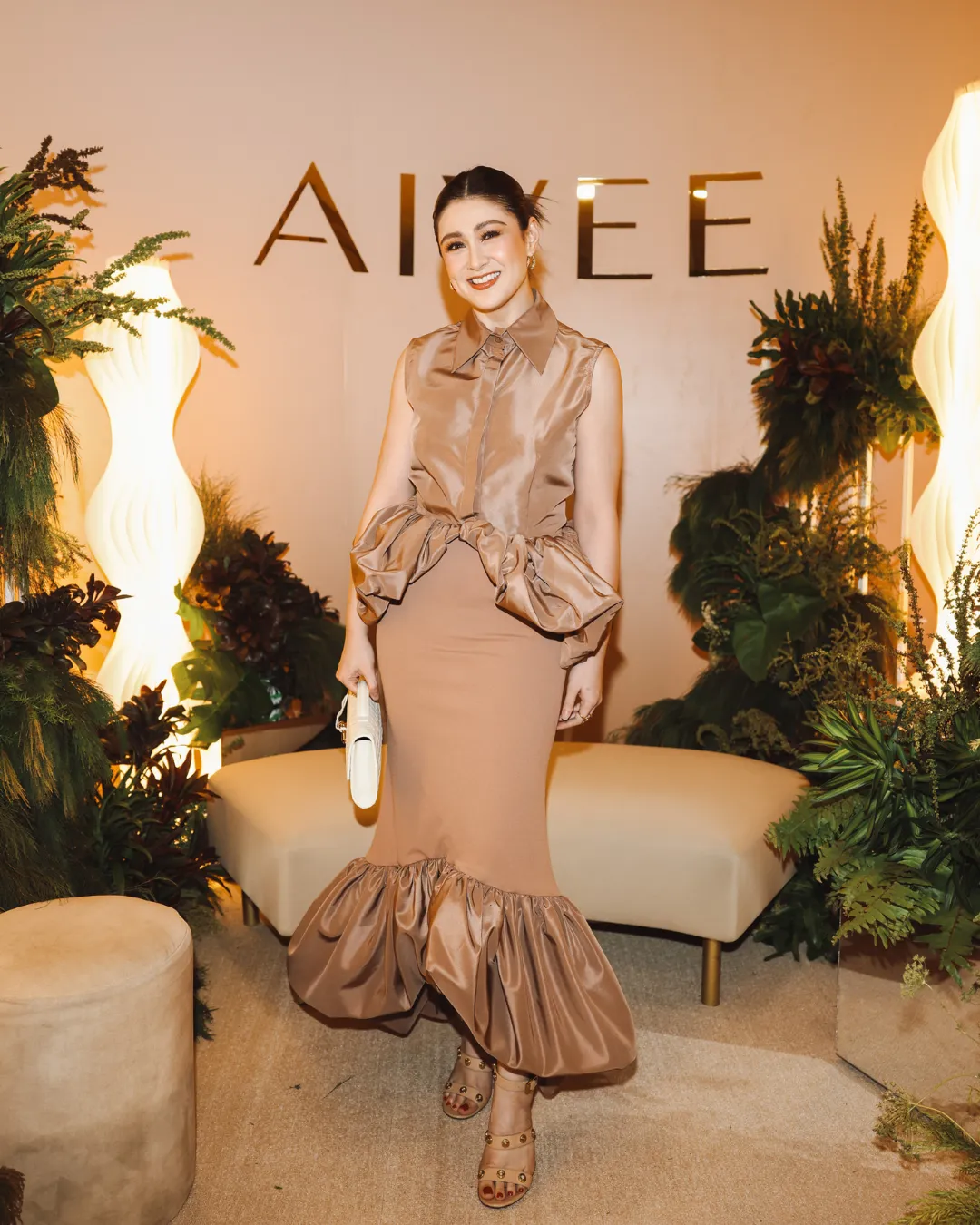 Carla Abellana