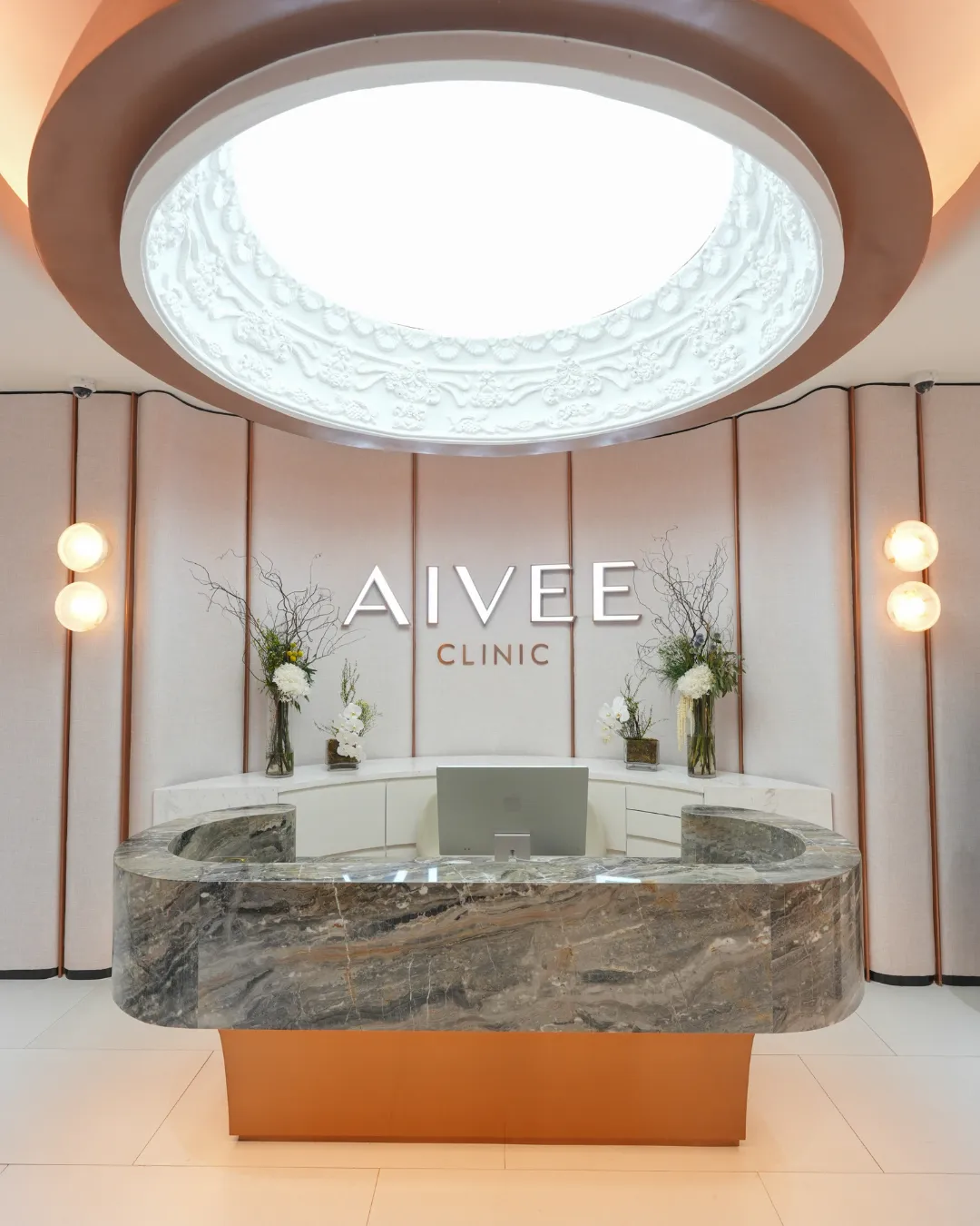 aivee clinic