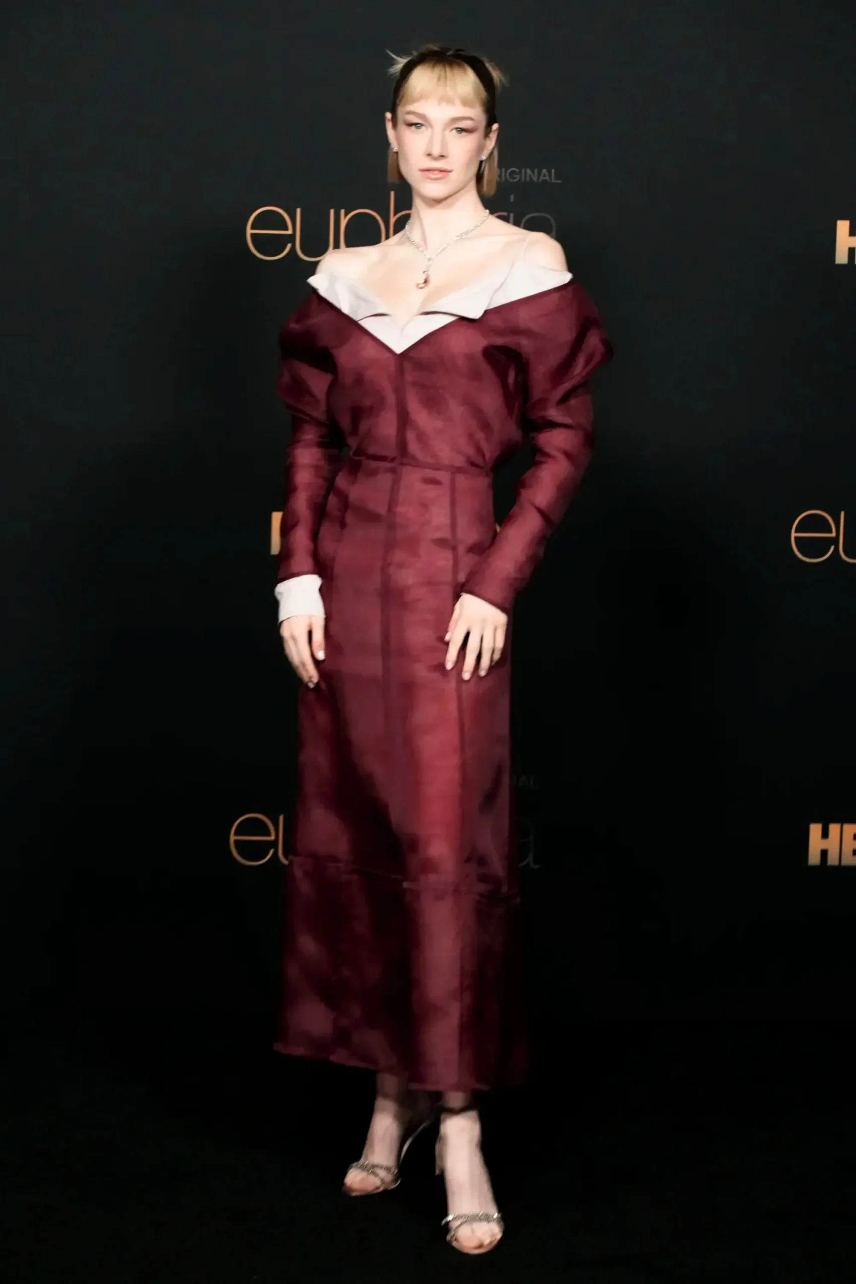 IN PRADA