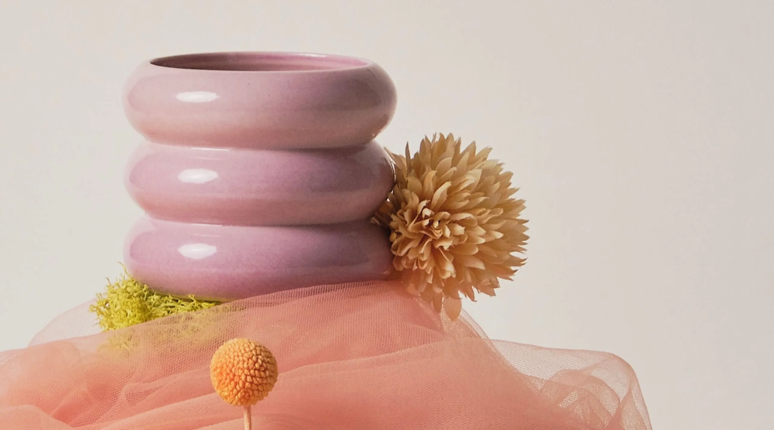 Light, Then Linger: Introducing a Filipino Candle Brand That Knows Its Place