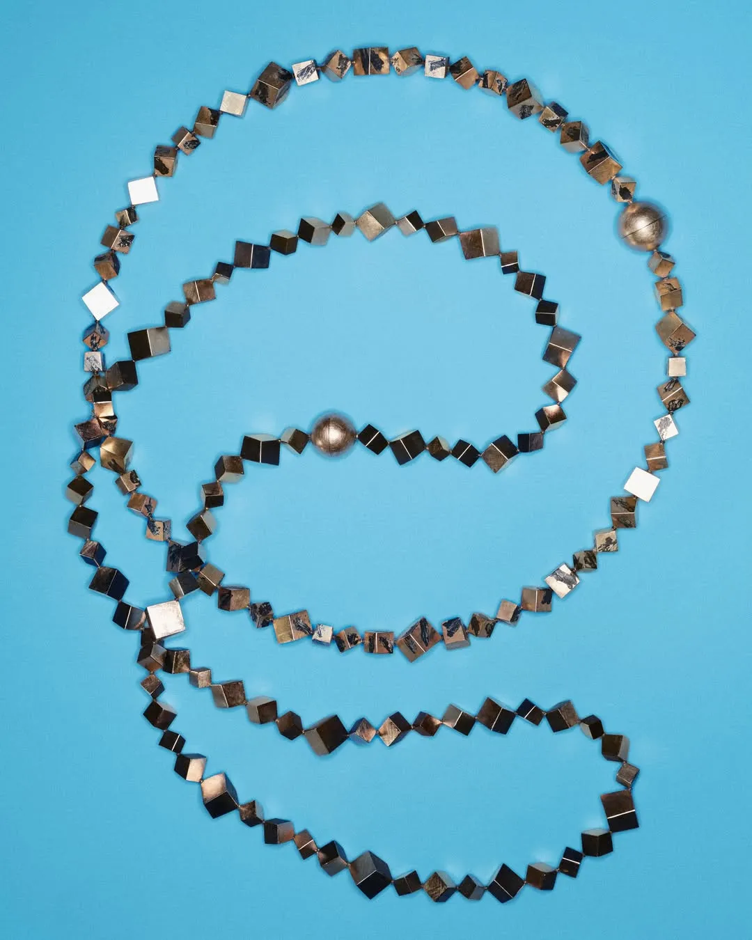 Collier