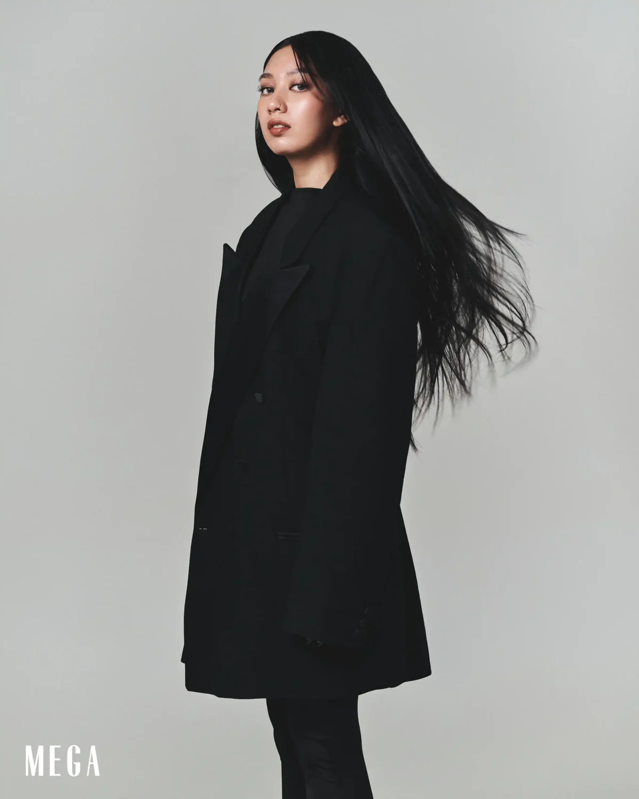 Angeline dela cruz