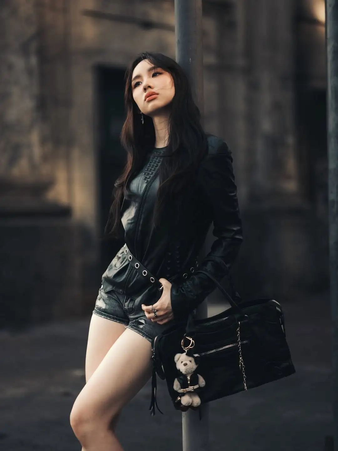 XONARA ELLA
