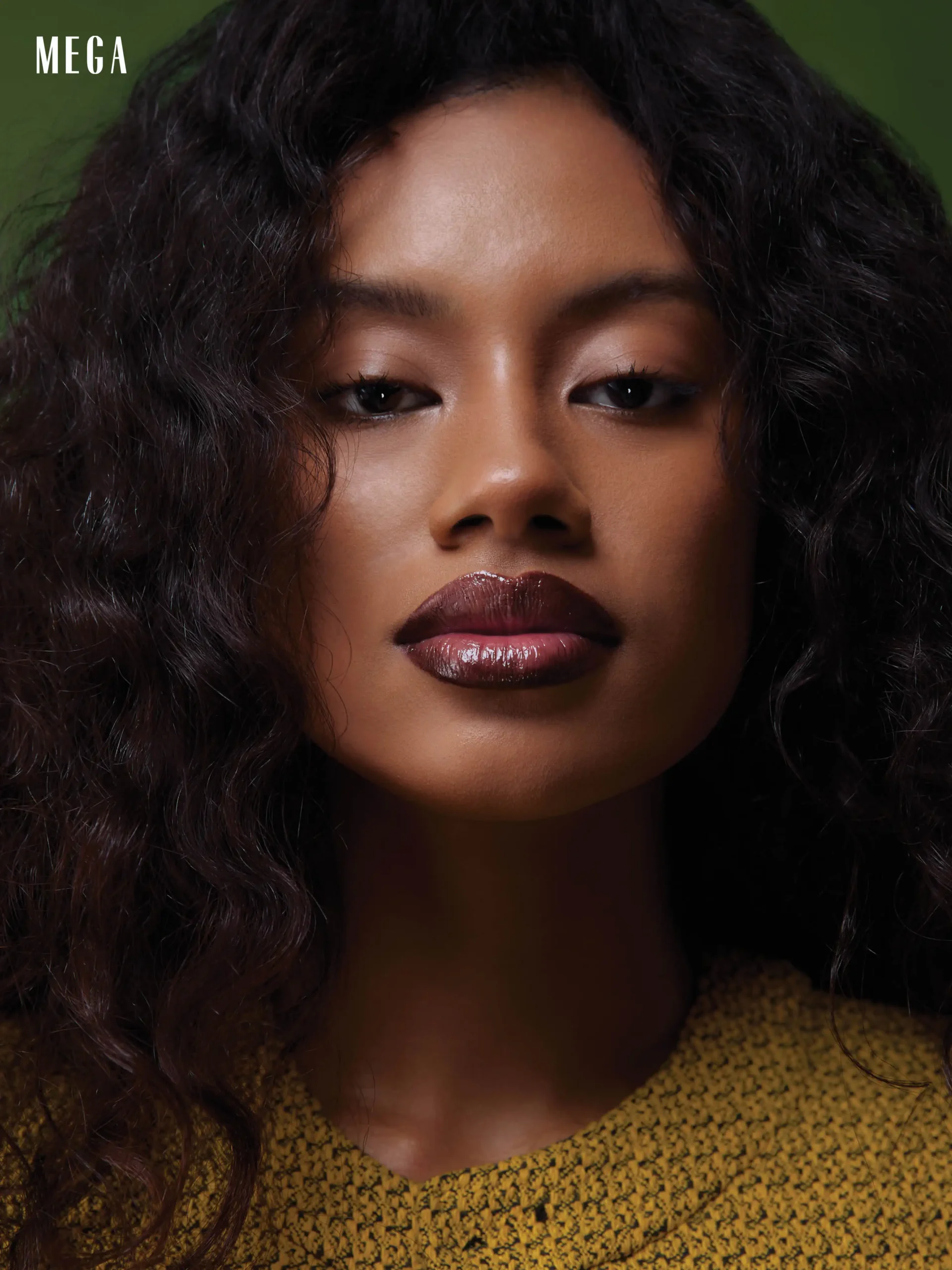 This year, it’s all about skinimalism wherein the focus is on high-hydration, serum-based, and cushion formulas that create a soft-focus, breathable glow. 