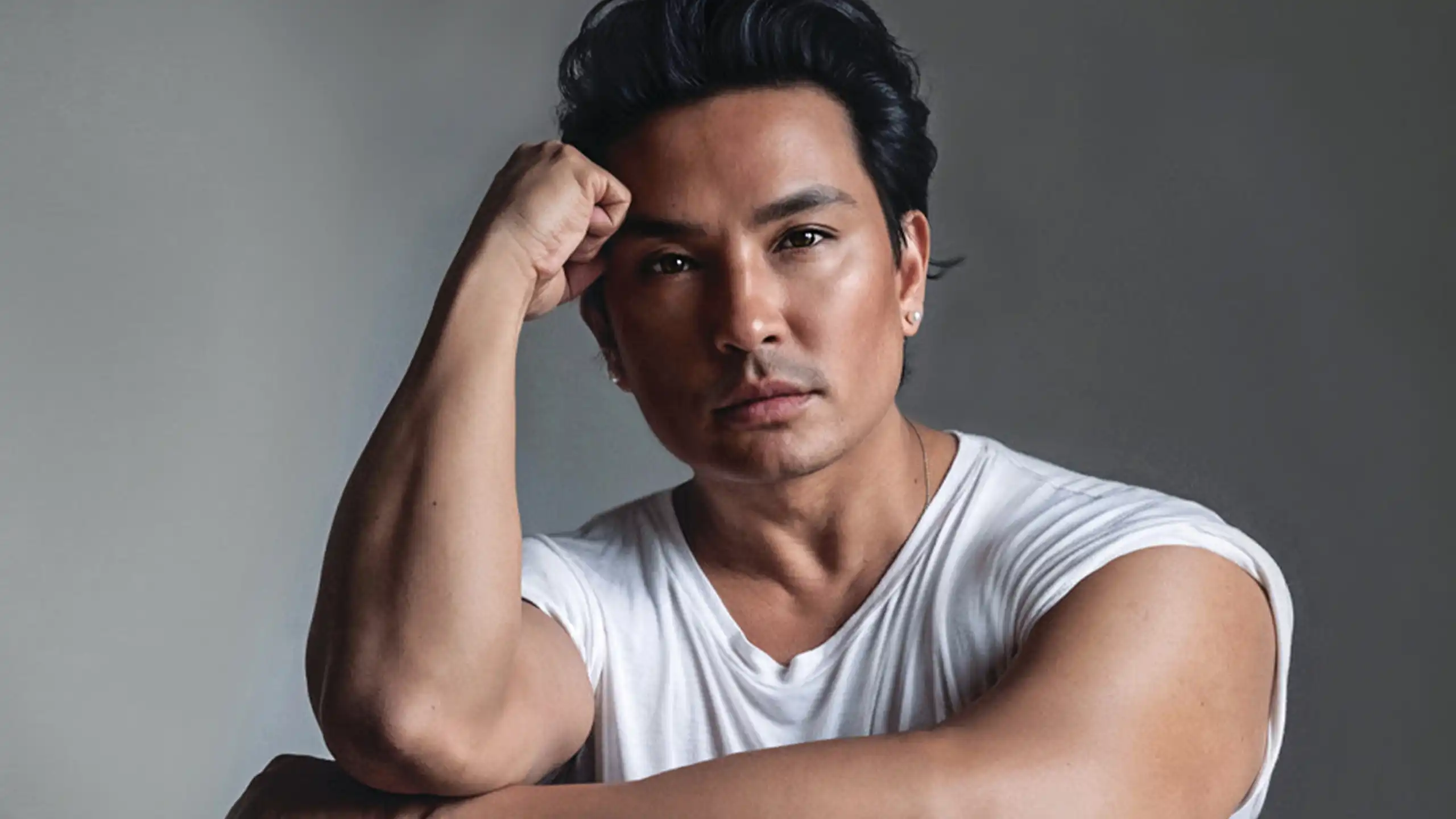 Prabal Gurung Says Fashion Doesn’t Need the West Anymore