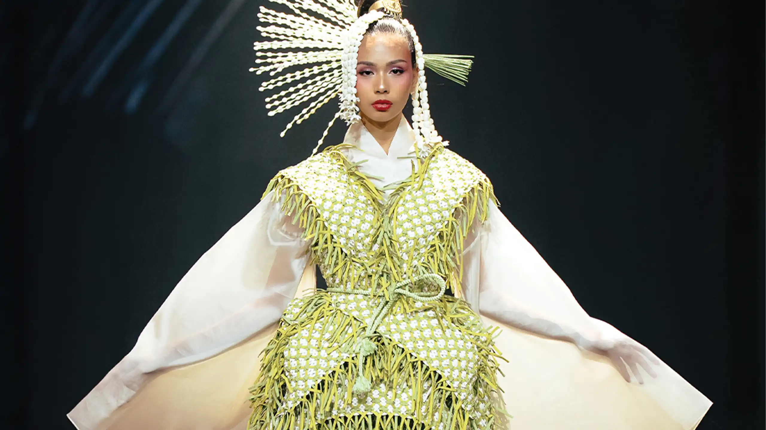 The Designers to Know at Bench Fashion Week S/S26