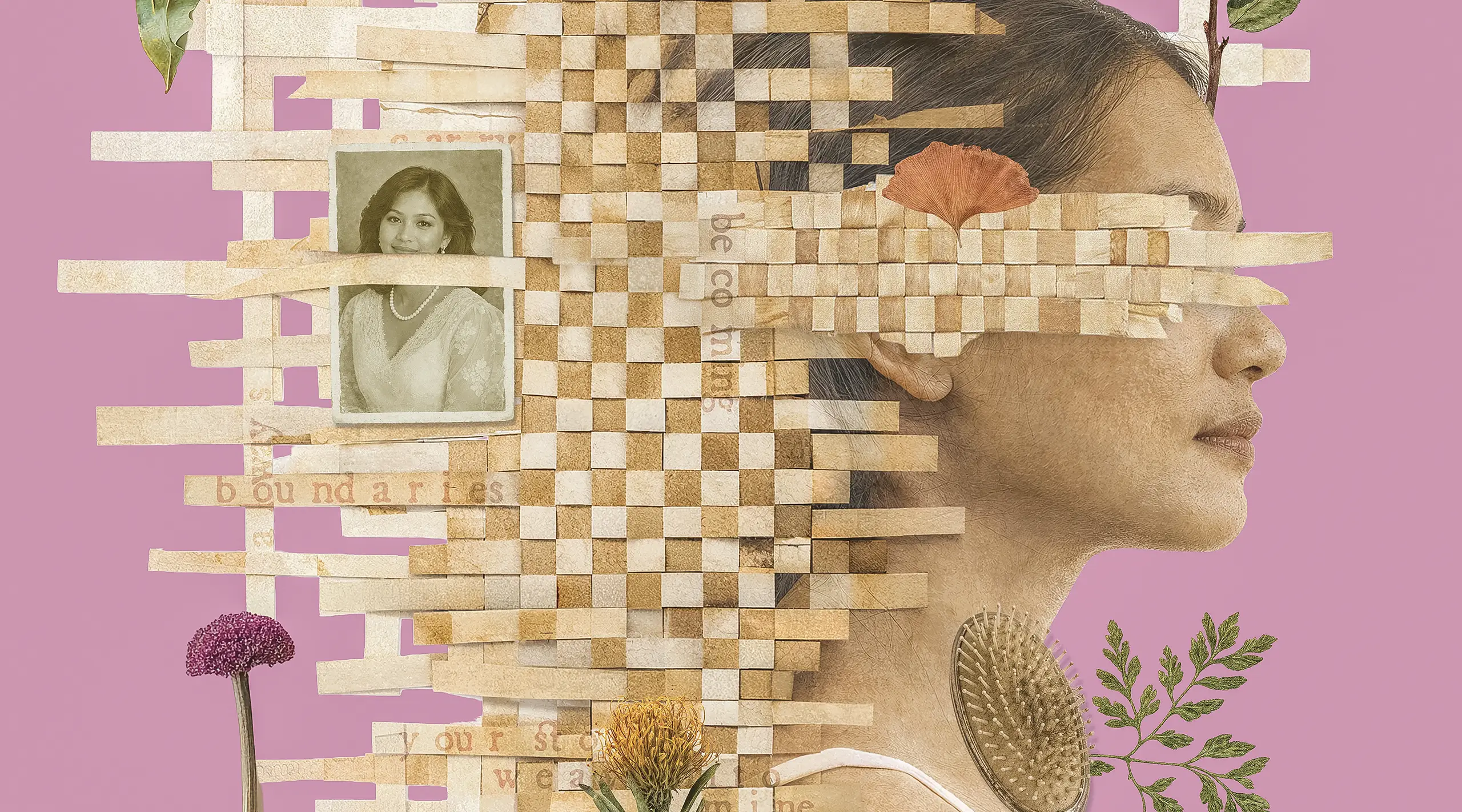Why Are Mothers Often the First Women We Criticize?