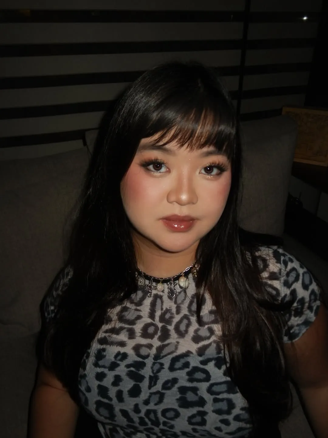 Miki Liuson