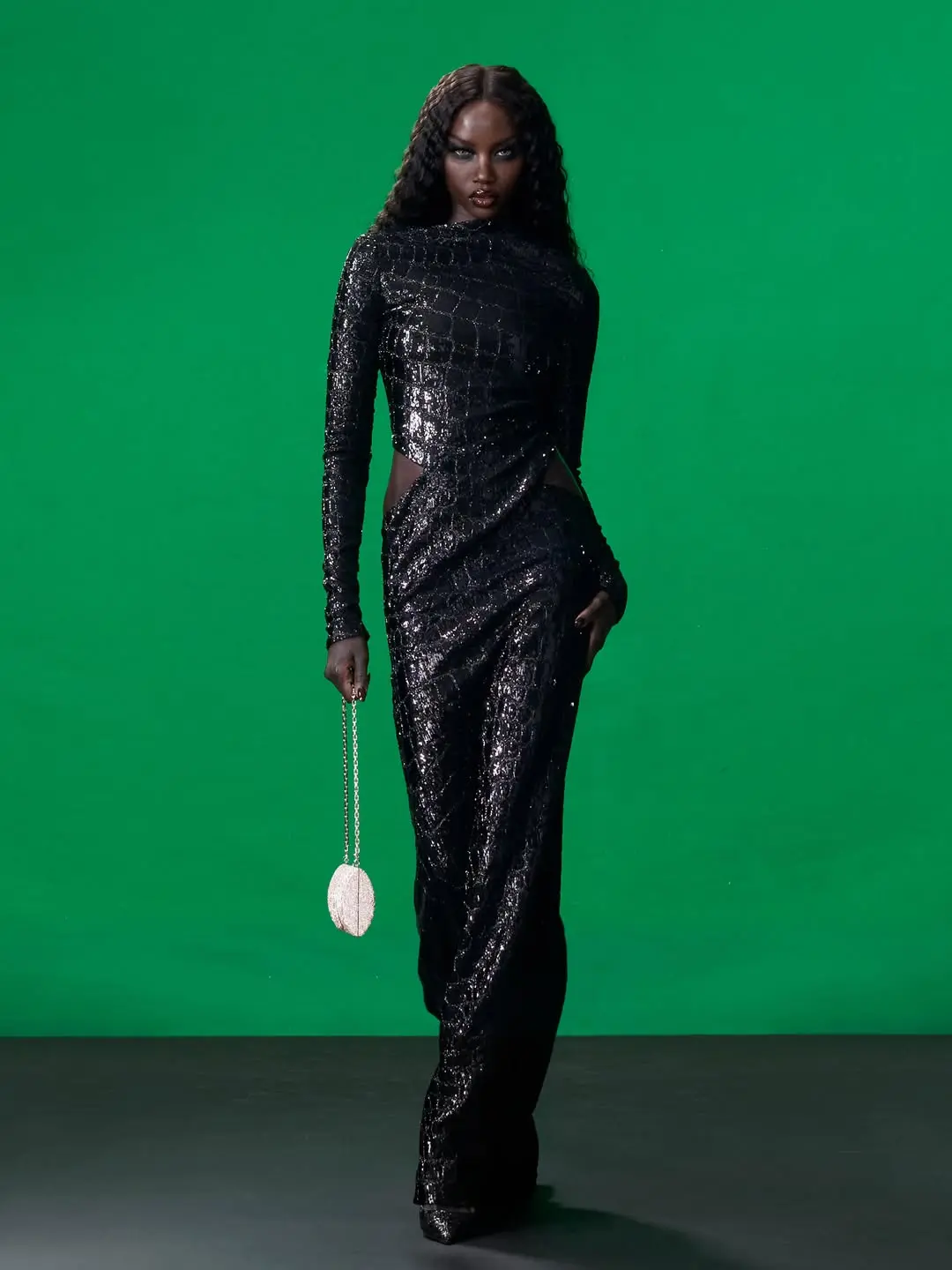 LOOK 14