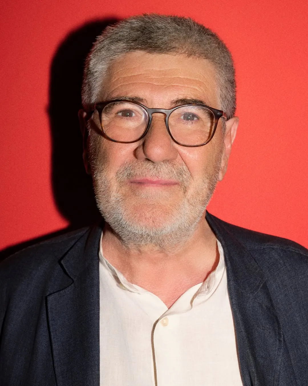 Graziano Visintin