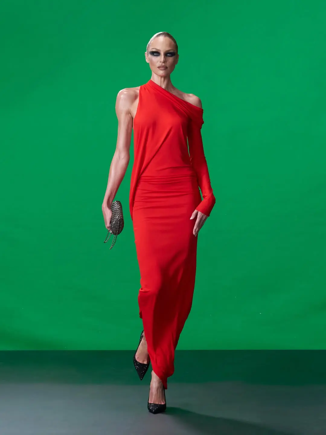 LOOK 5