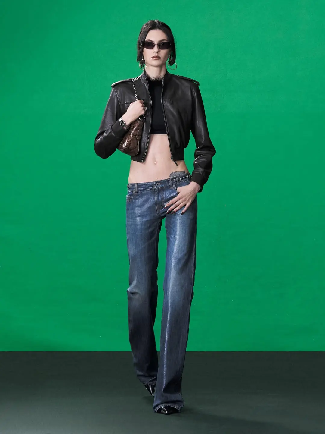 LOOK 12