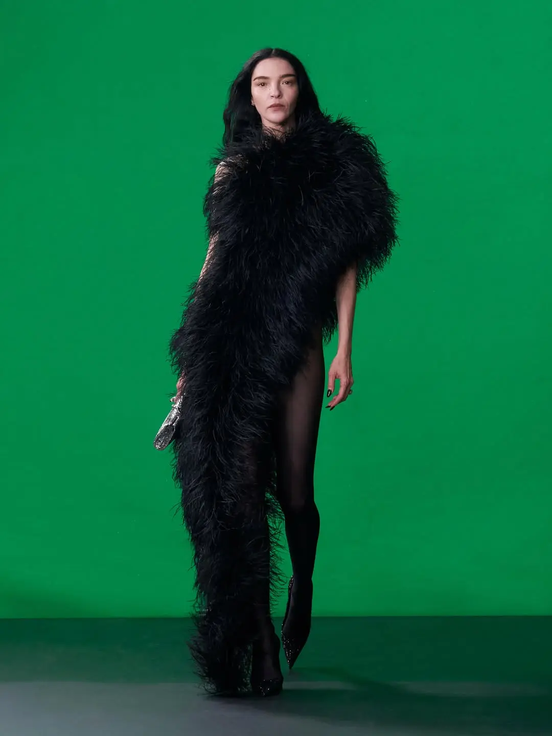 LOOK 3
