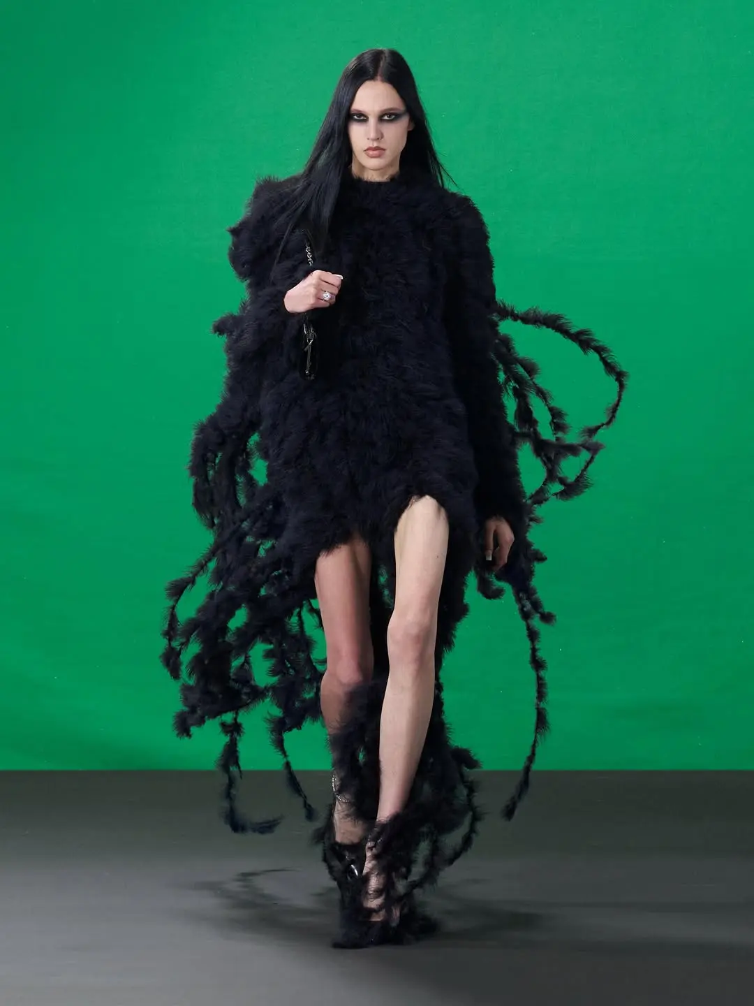 LOOK 13