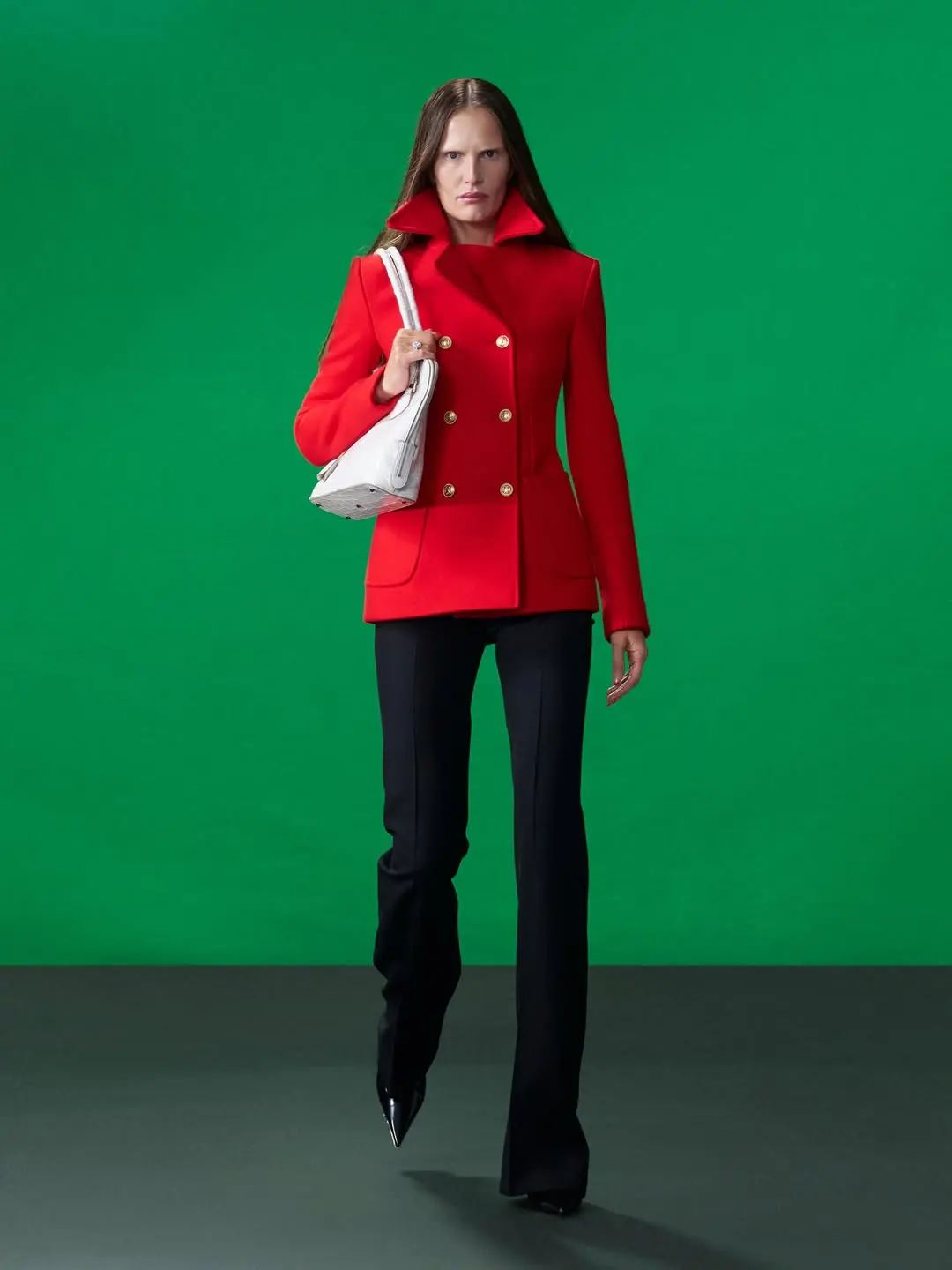 LOOK 9