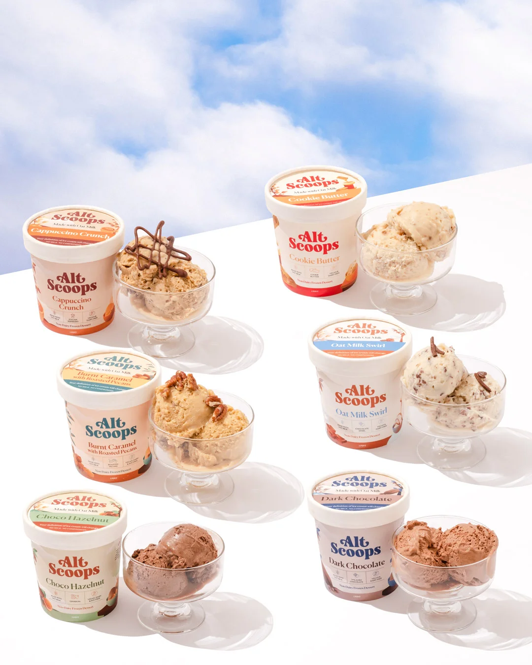 Alt Scoops