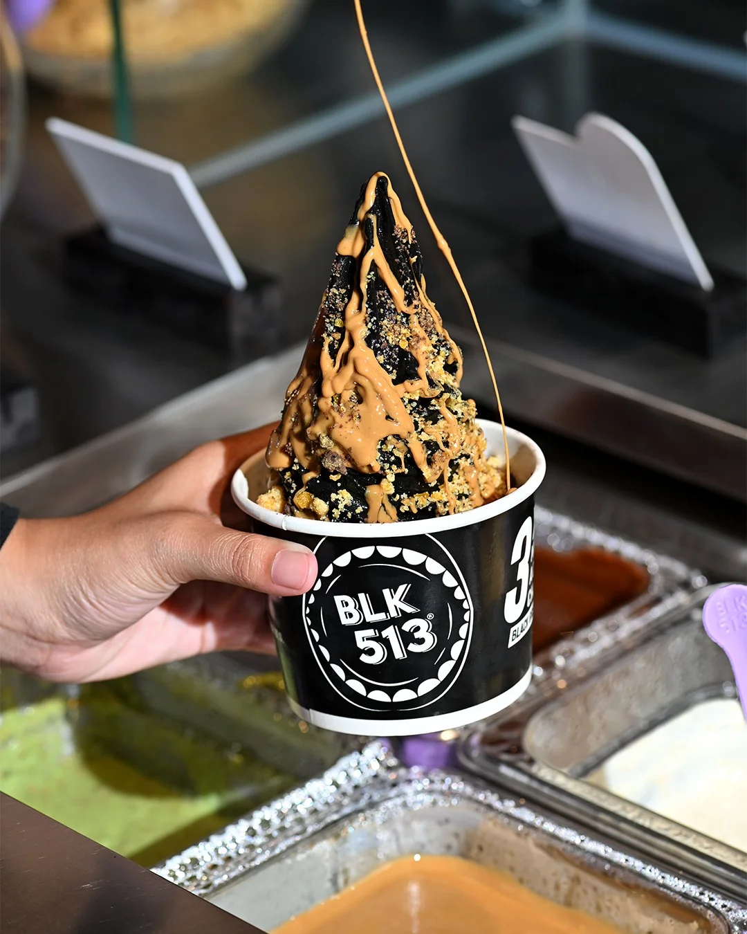 BLK 513