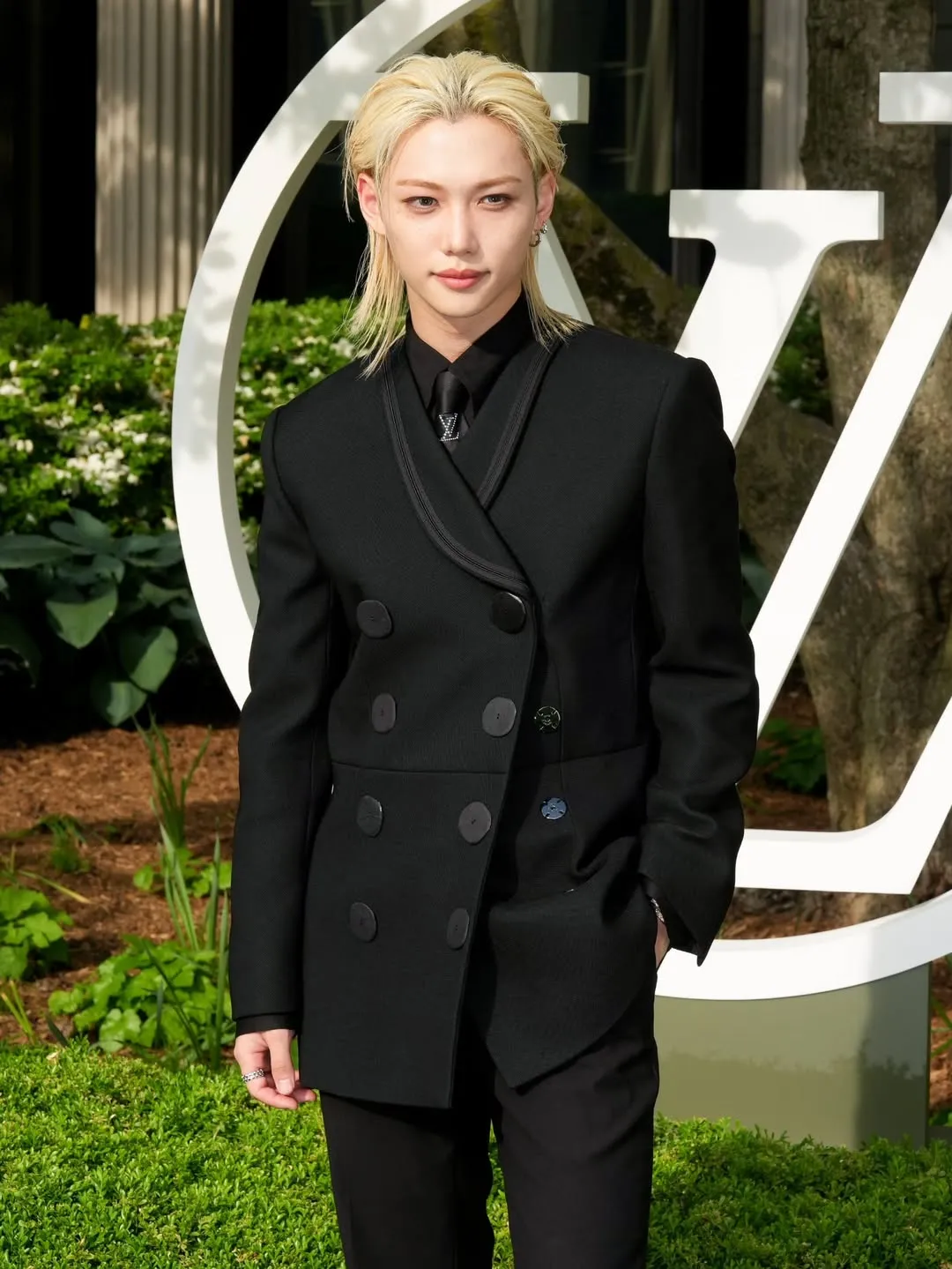 felix